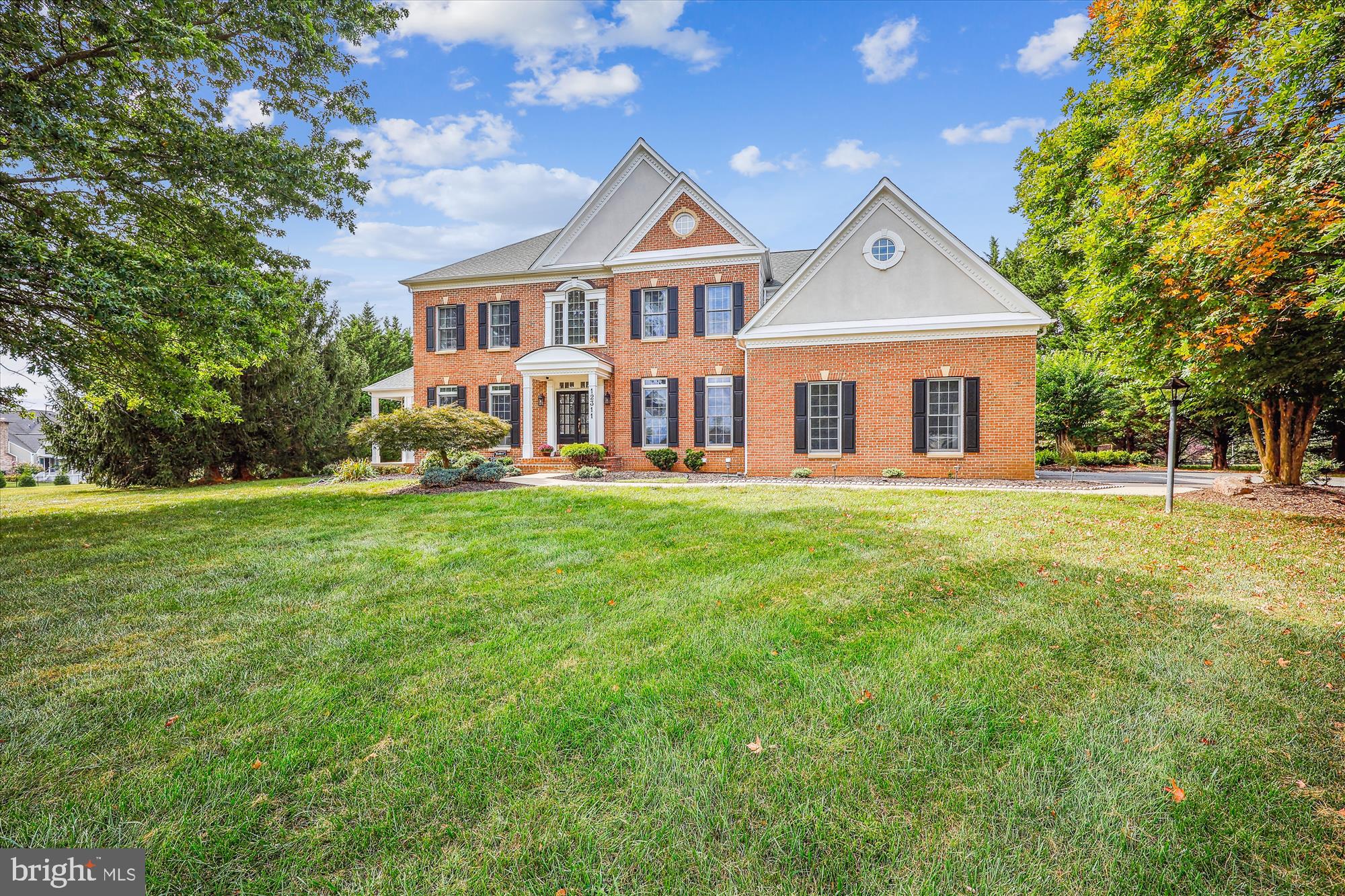 TRAVILAH GROVE - Residential