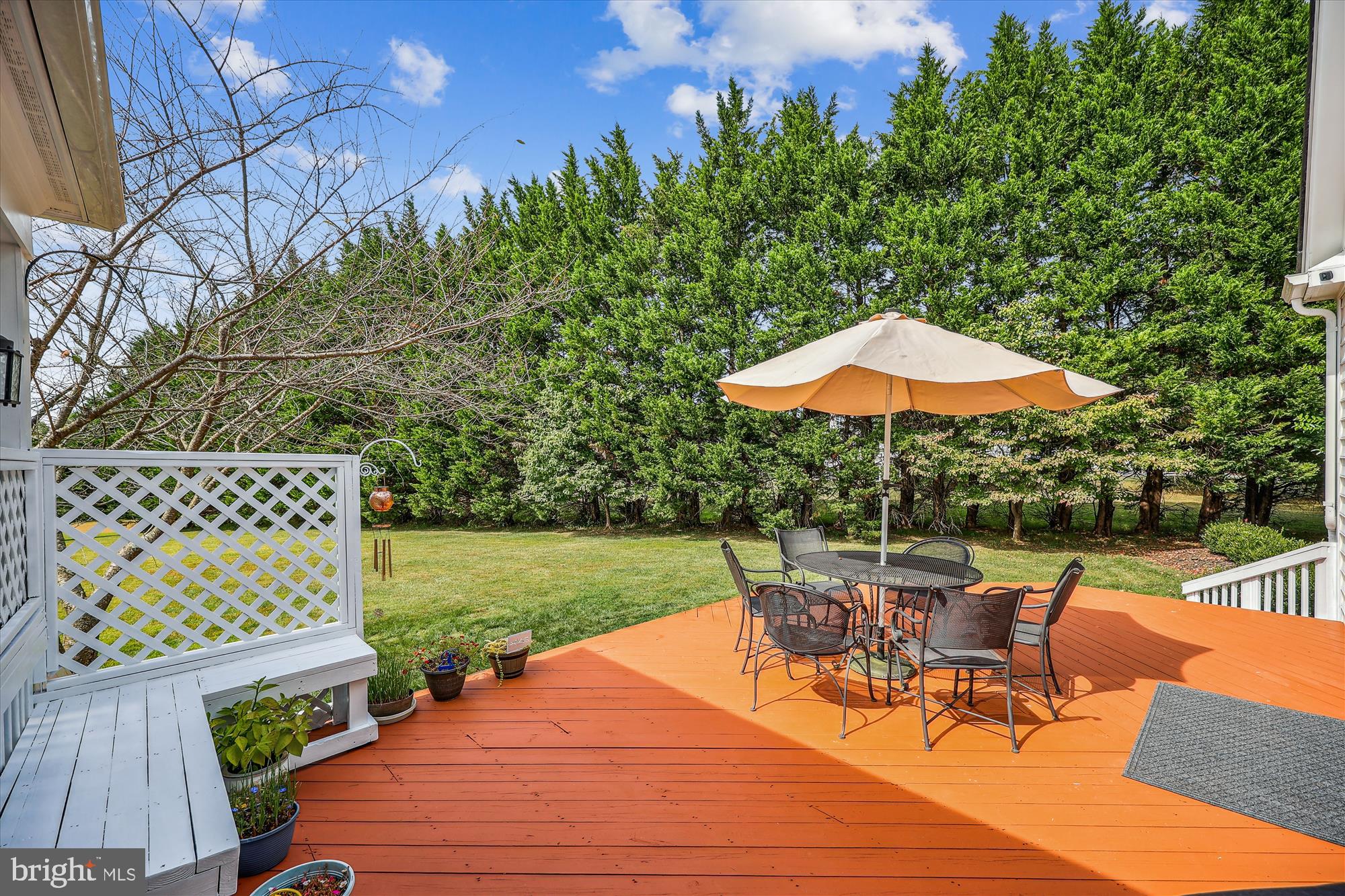 TRAVILAH GROVE - Residential