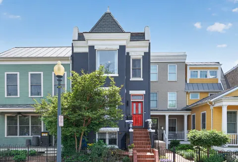 MLS: DCDC2258216