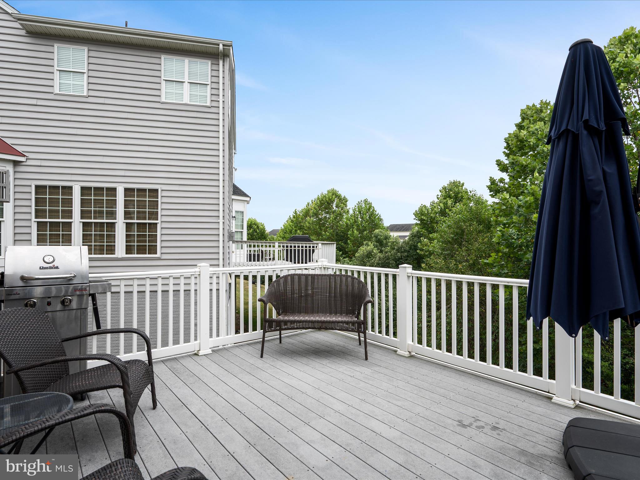 SNOWDEN BRIDGE - Residential