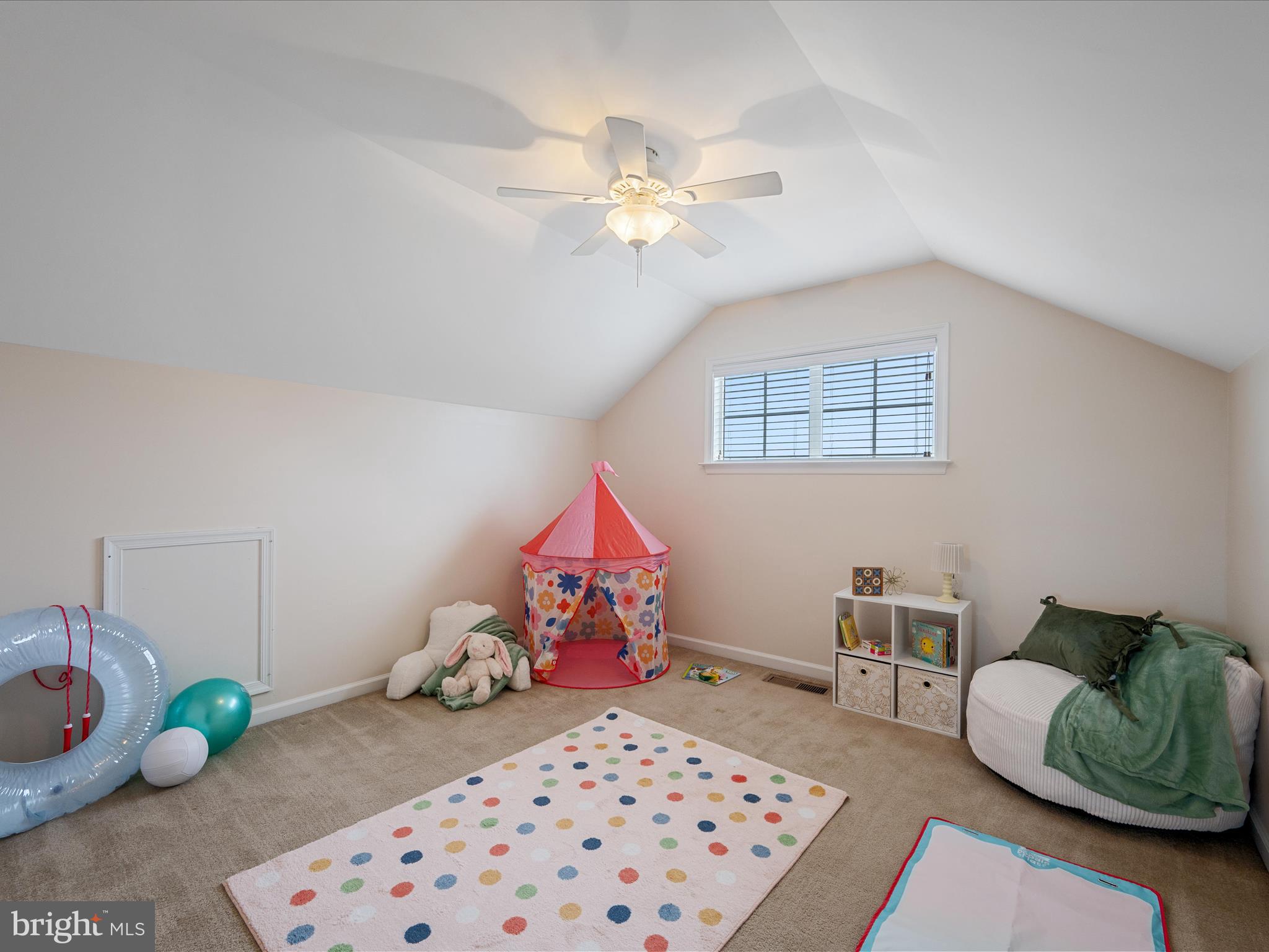 SNOWDEN BRIDGE - Residential