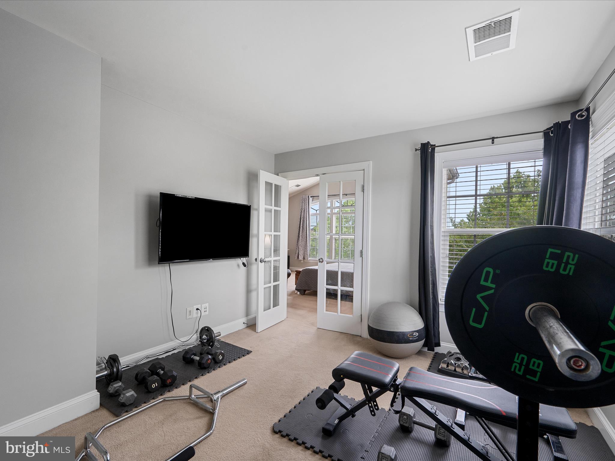 SNOWDEN BRIDGE - Residential