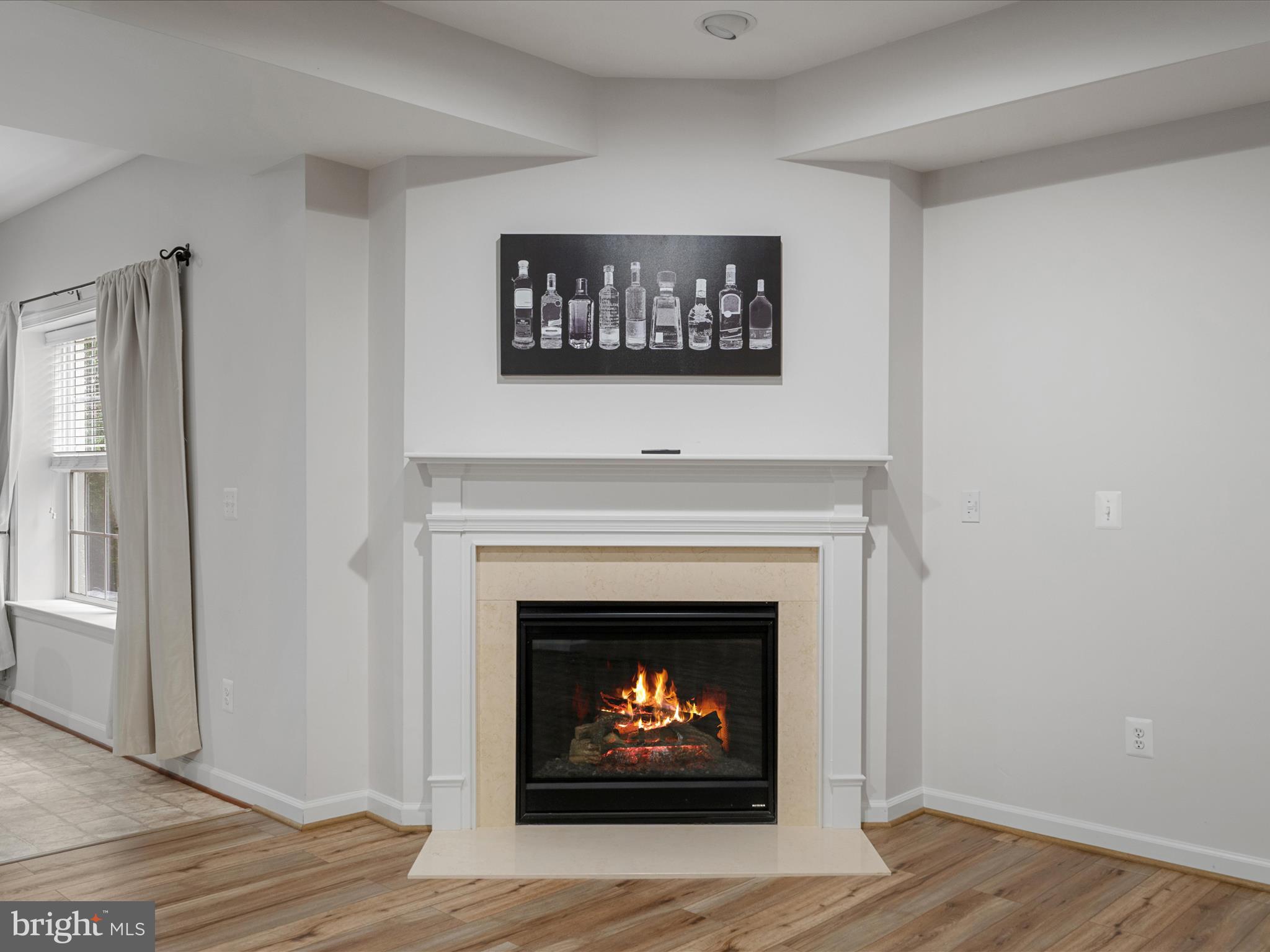 SNOWDEN BRIDGE - Residential