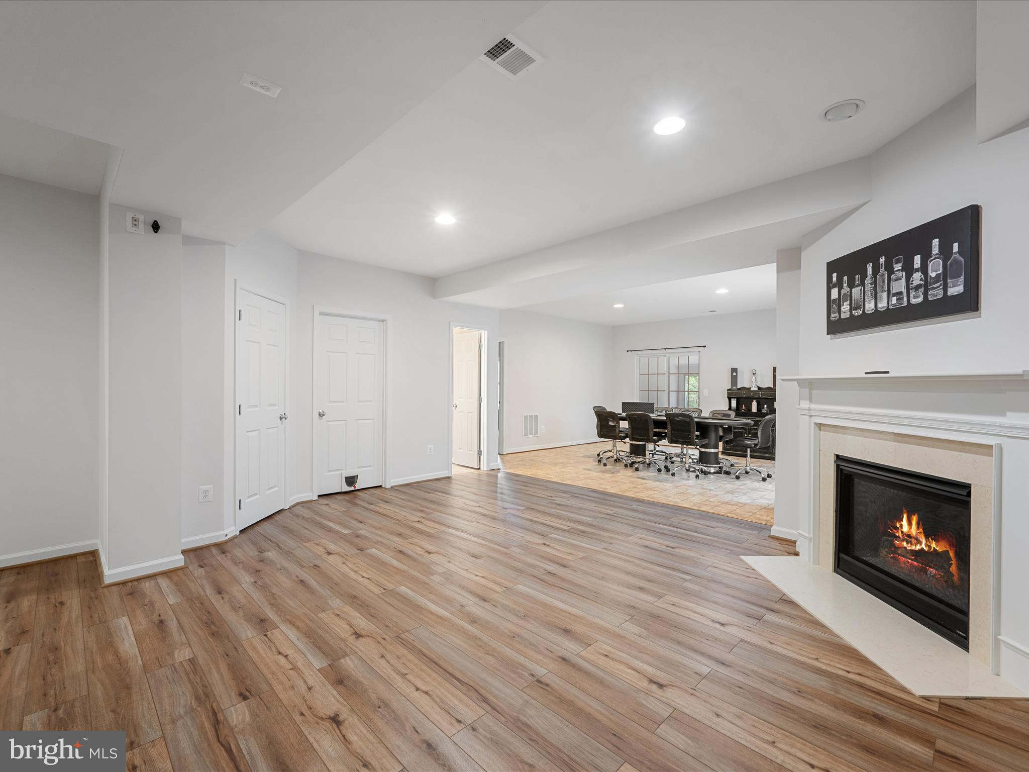 SNOWDEN BRIDGE - Residential