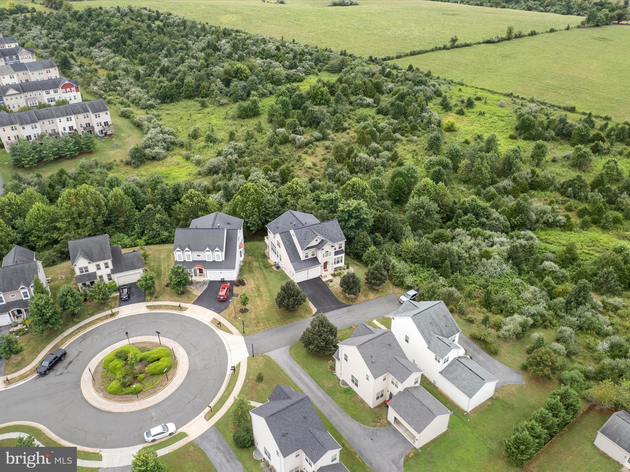 SNOWDEN BRIDGE - Residential