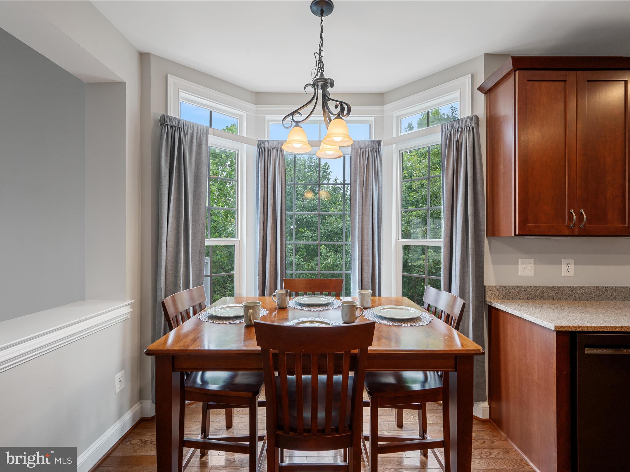 SNOWDEN BRIDGE - Residential