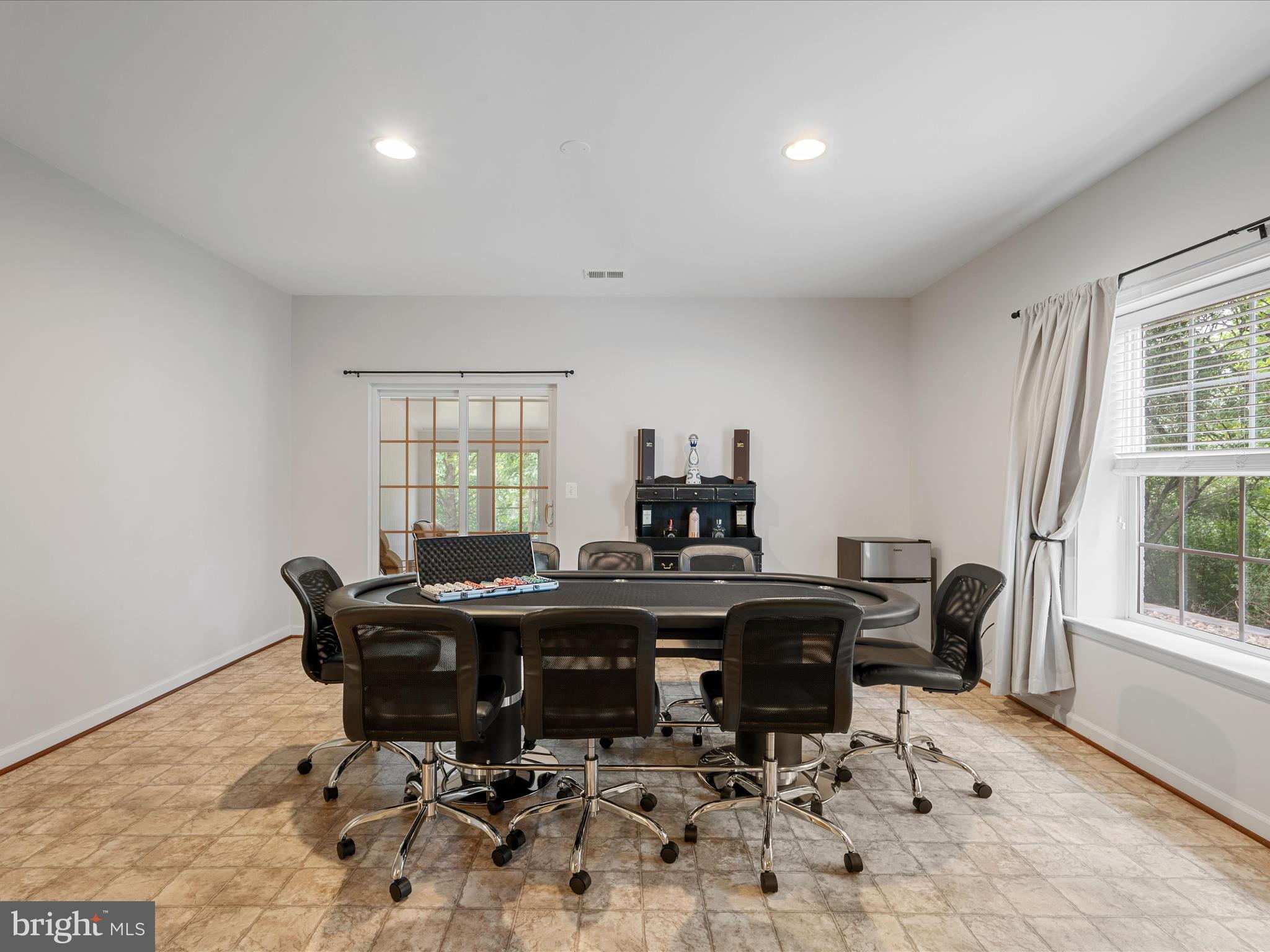 SNOWDEN BRIDGE - Residential