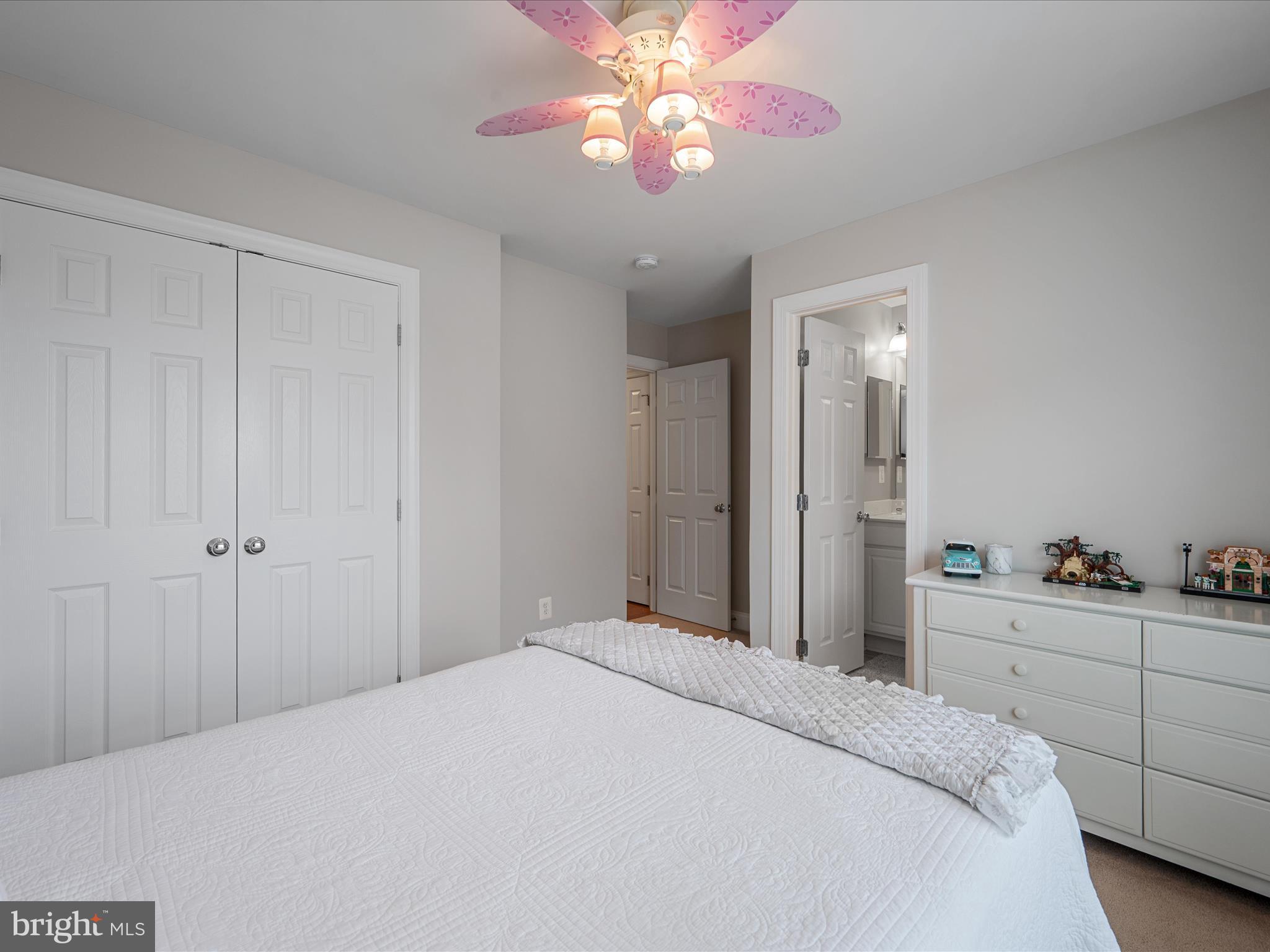 SNOWDEN BRIDGE - Residential