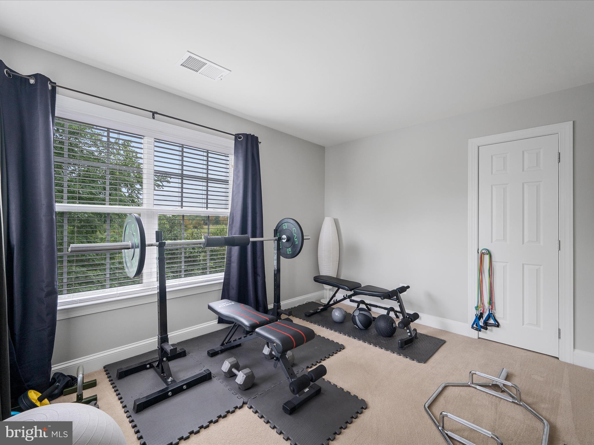 SNOWDEN BRIDGE - Residential