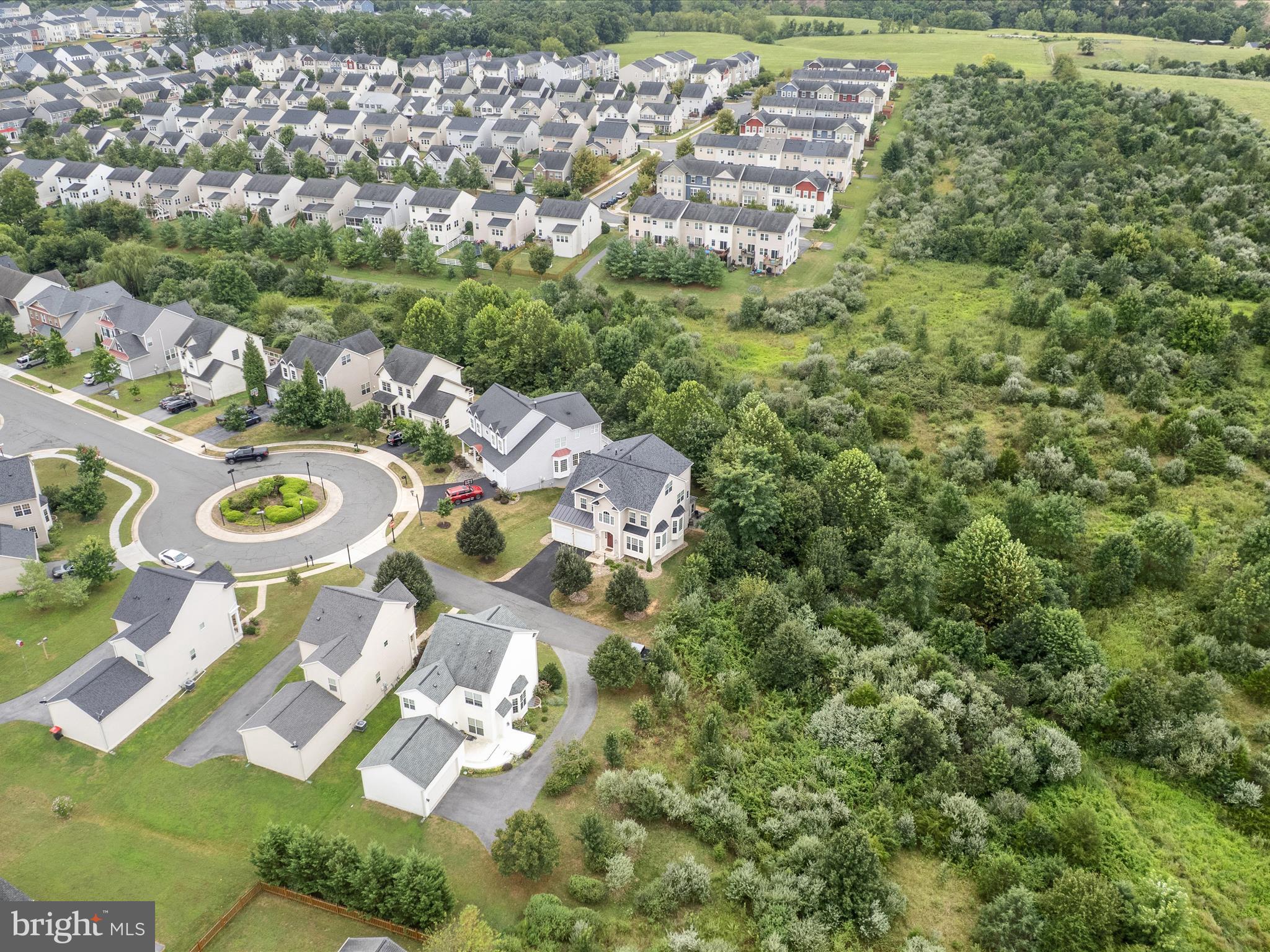 SNOWDEN BRIDGE - Residential