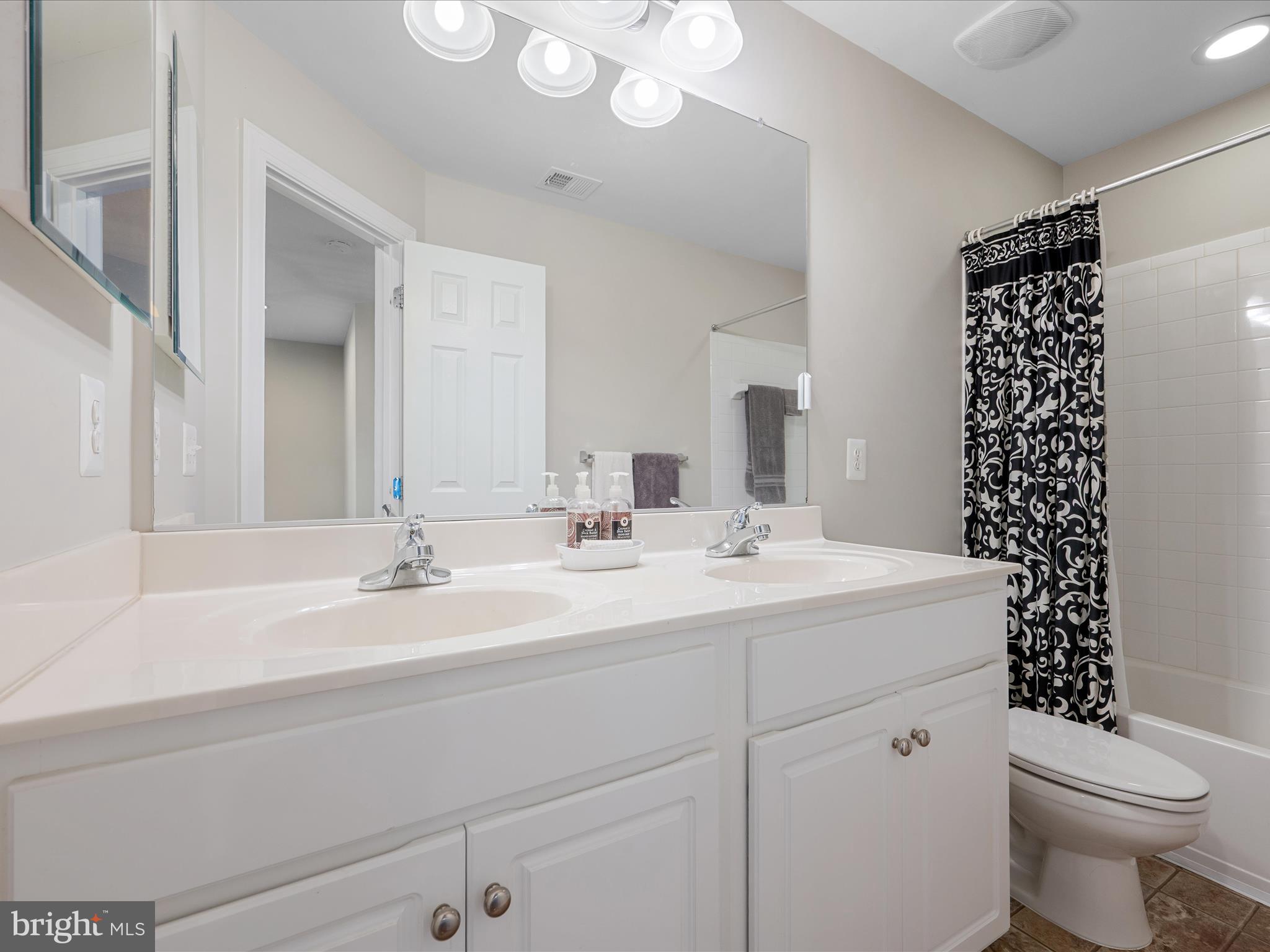 SNOWDEN BRIDGE - Residential