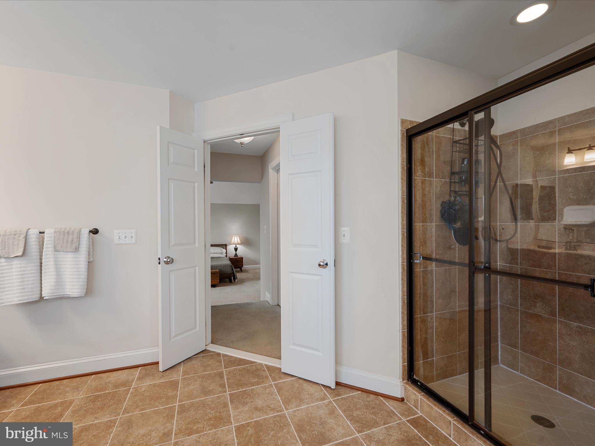 SNOWDEN BRIDGE - Residential