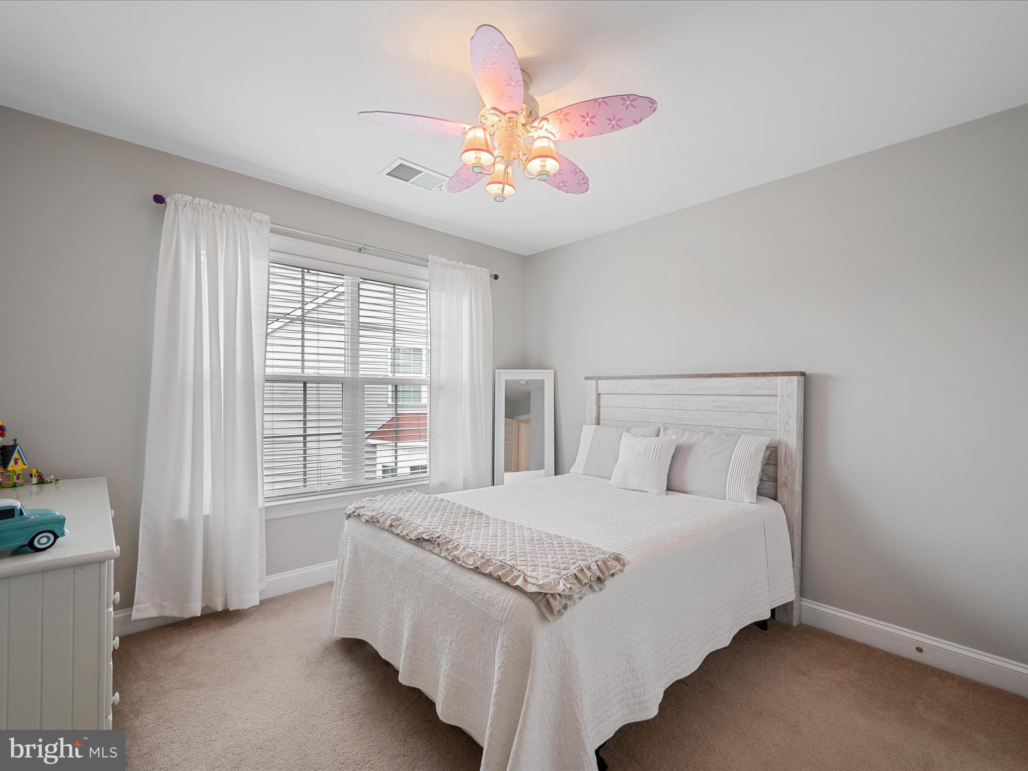 SNOWDEN BRIDGE - Residential