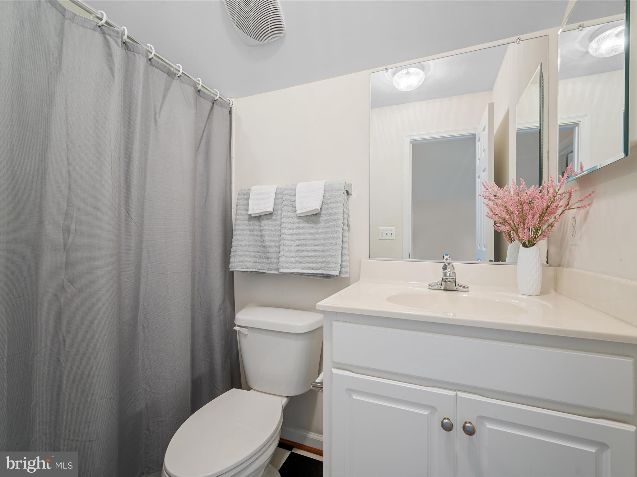 SNOWDEN BRIDGE - Residential