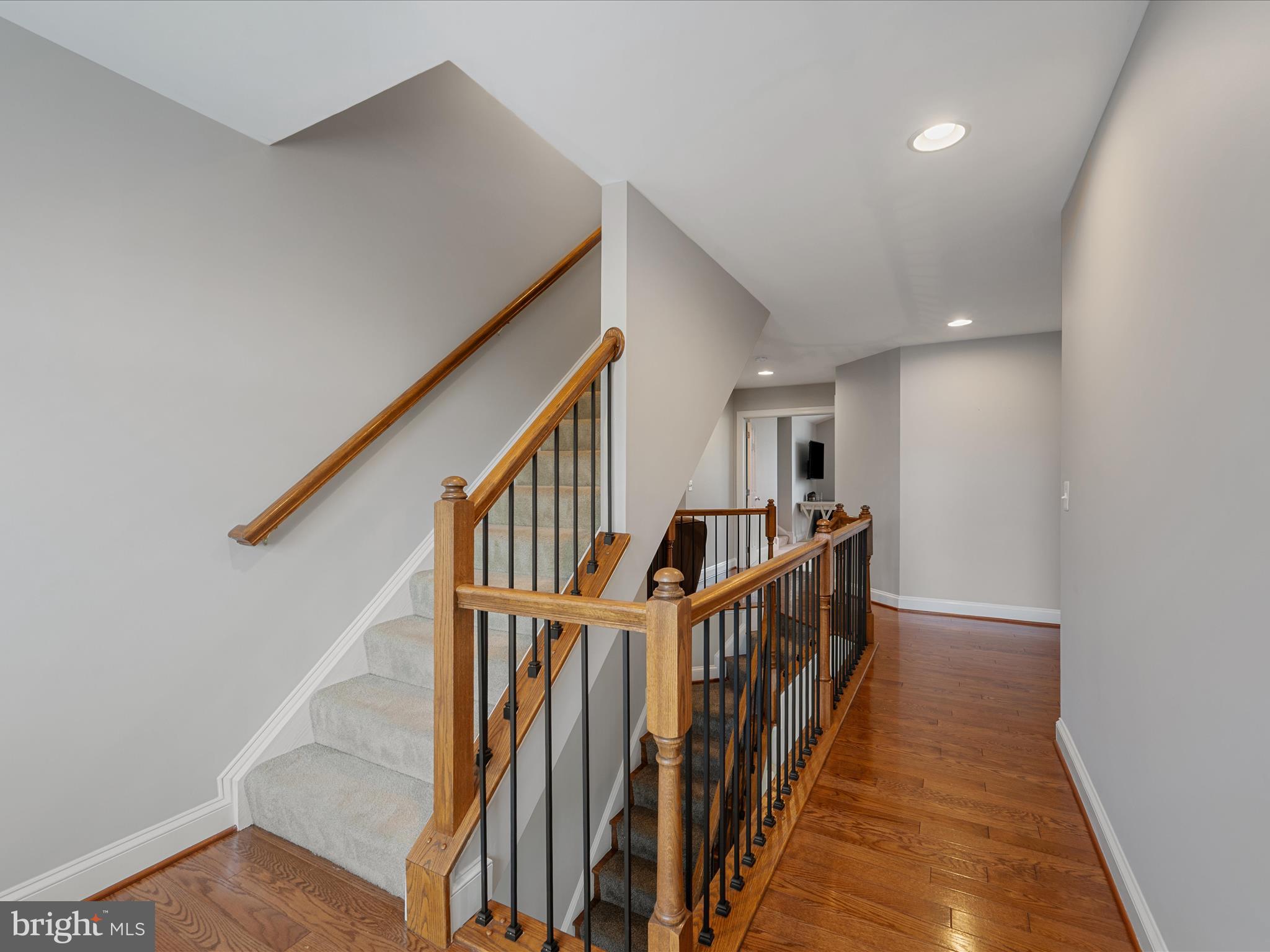 SNOWDEN BRIDGE - Residential