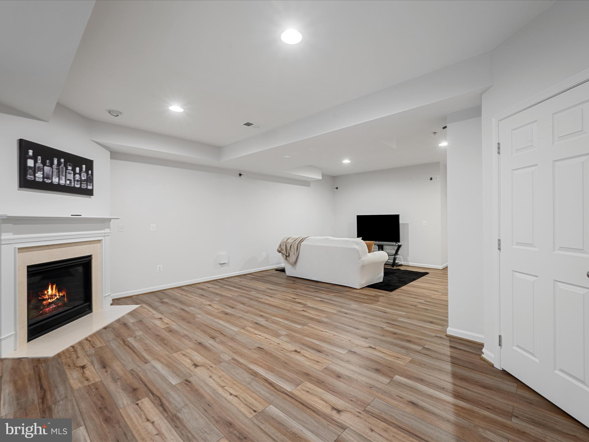 SNOWDEN BRIDGE - Residential