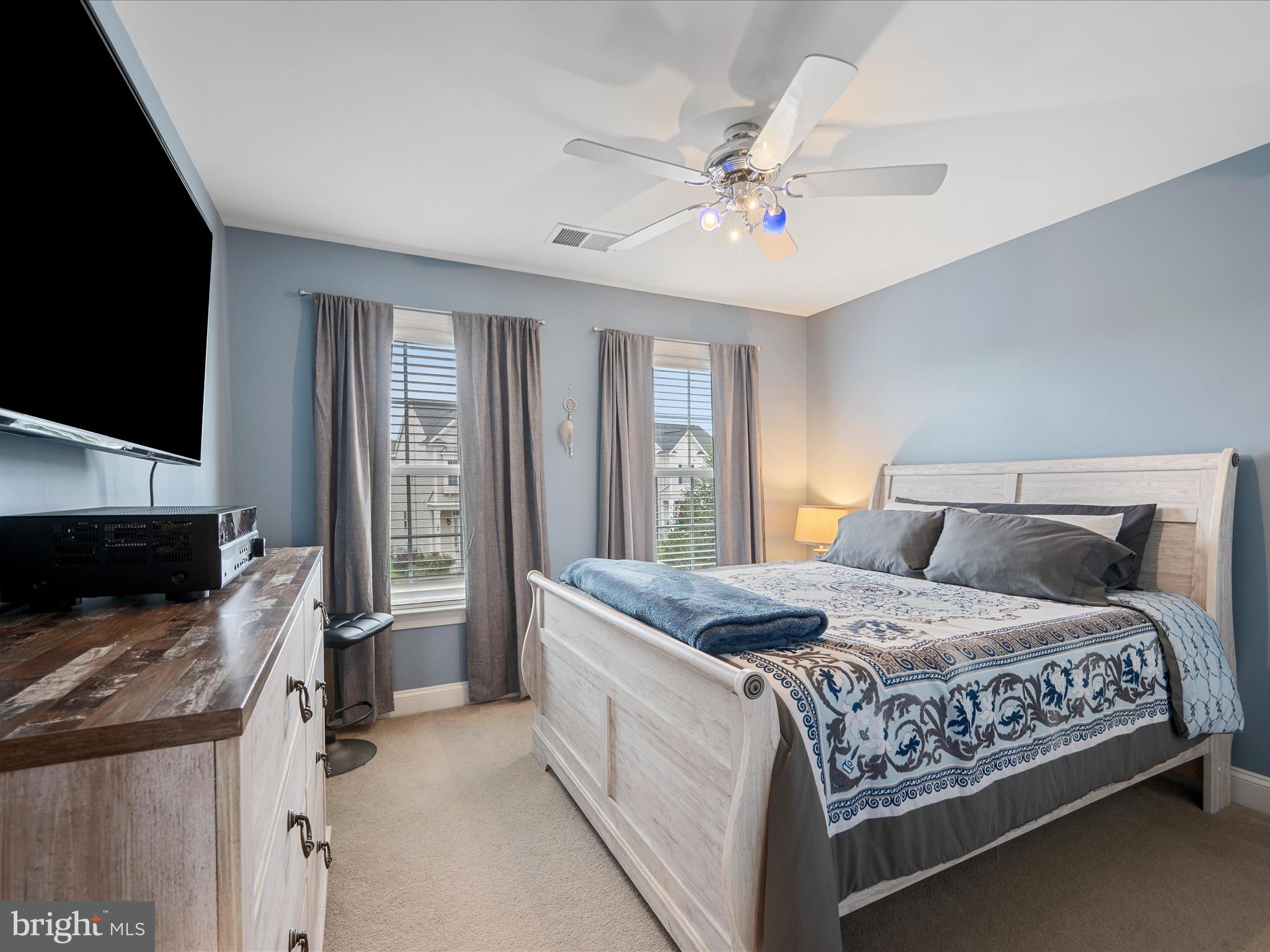 SNOWDEN BRIDGE - Residential