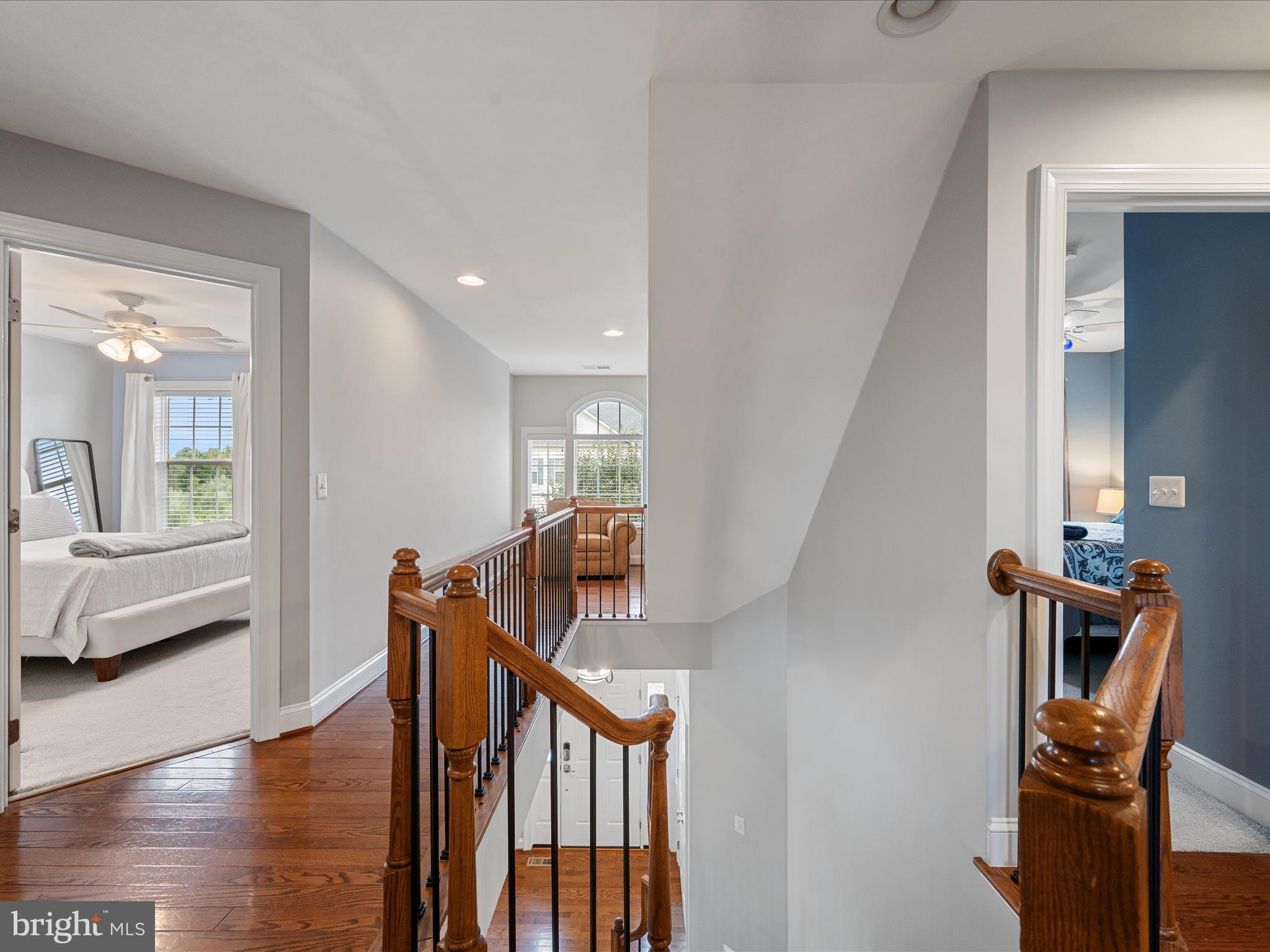 SNOWDEN BRIDGE - Residential