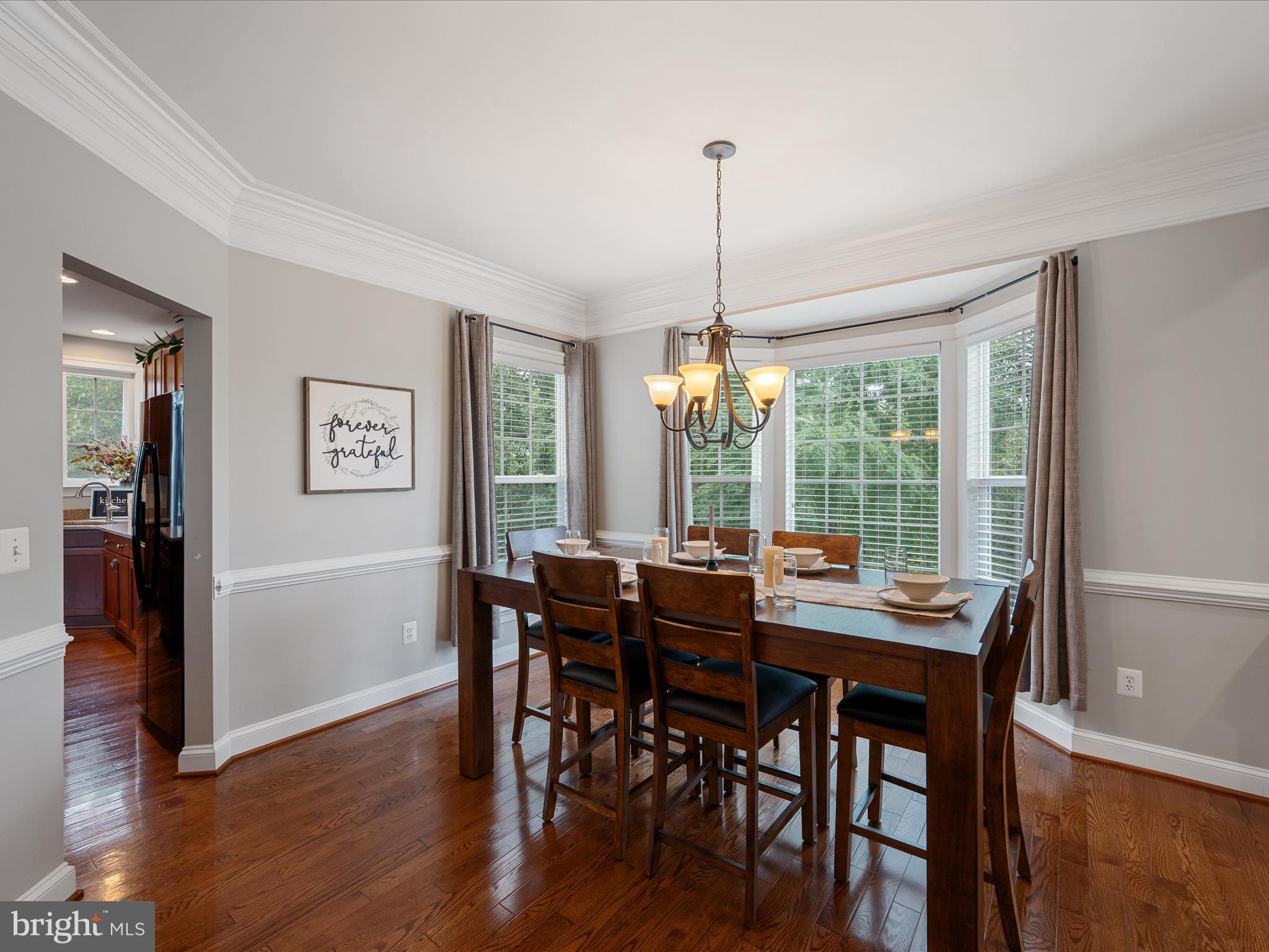 SNOWDEN BRIDGE - Residential