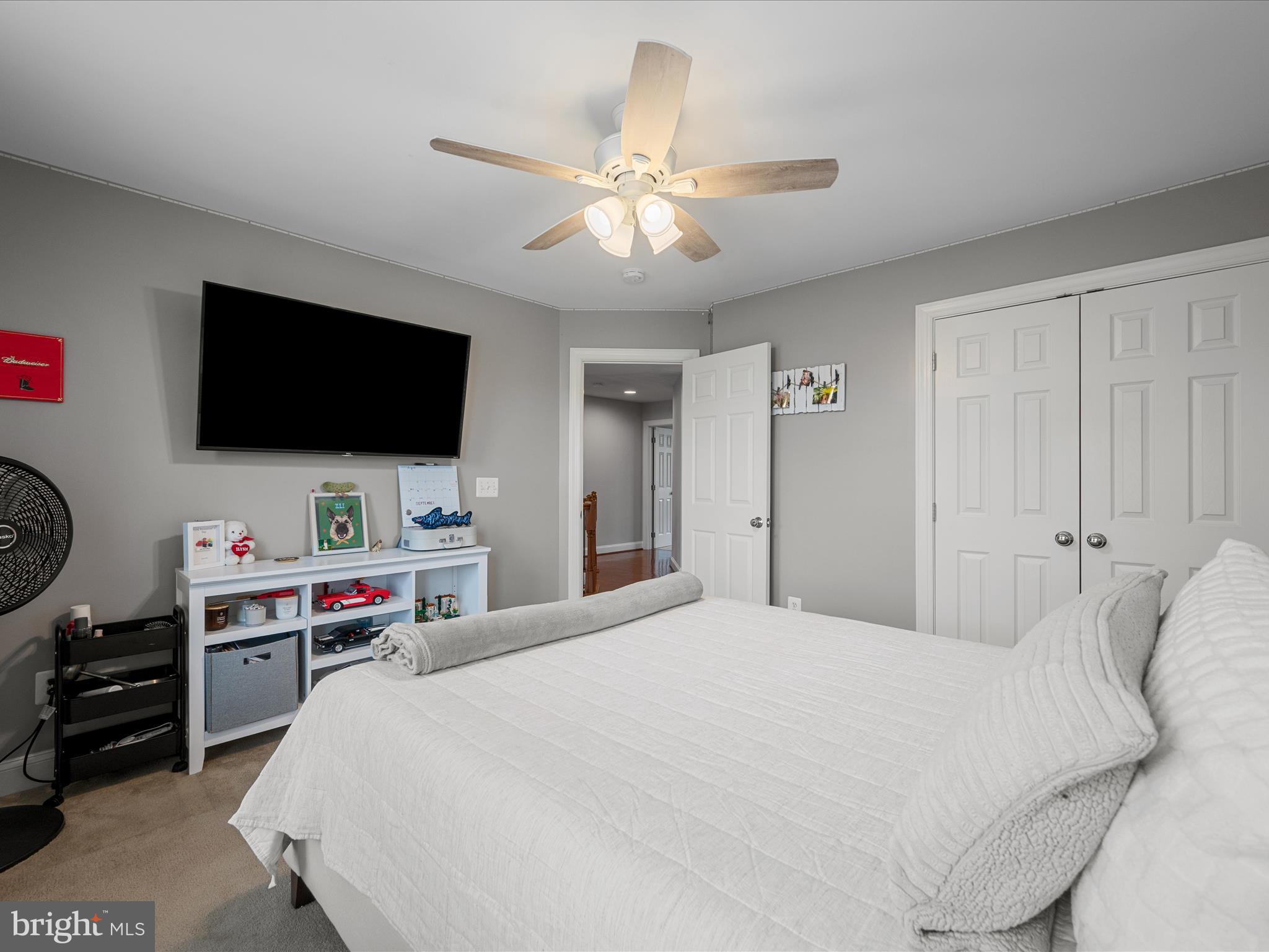 SNOWDEN BRIDGE - Residential