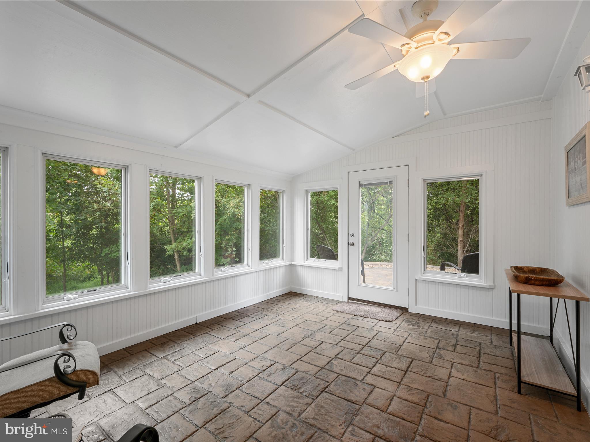 SNOWDEN BRIDGE - Residential