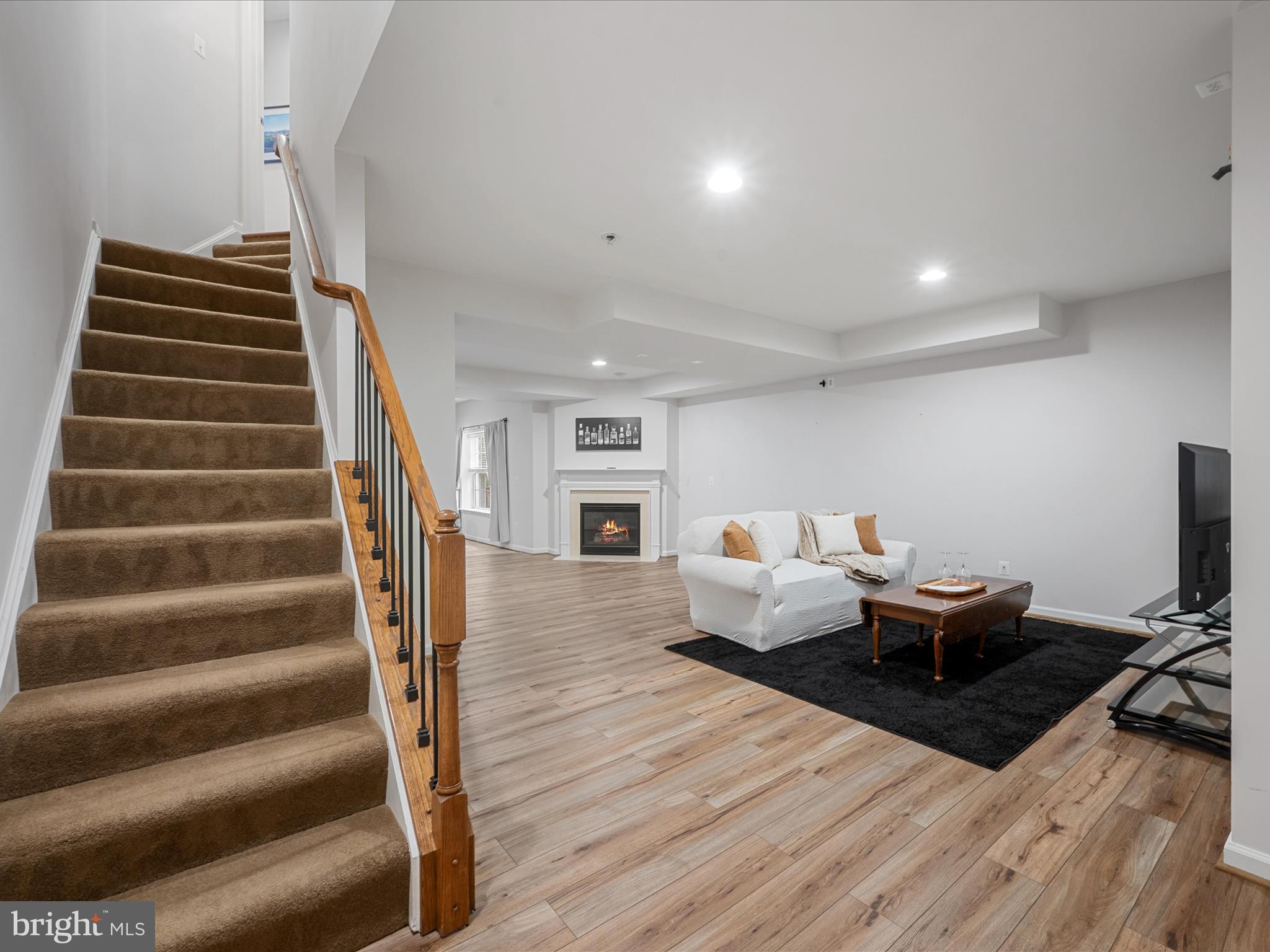 SNOWDEN BRIDGE - Residential