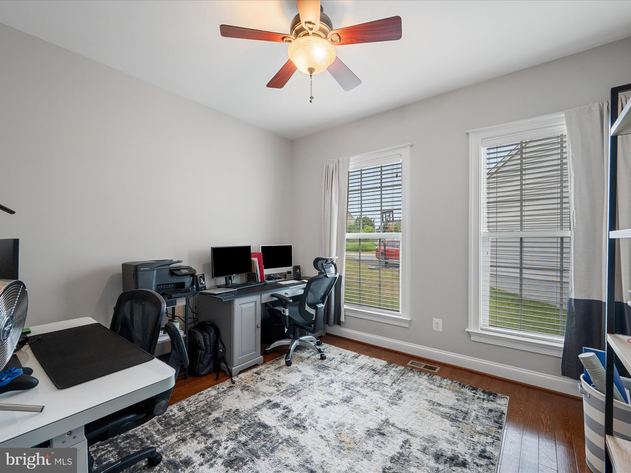 SNOWDEN BRIDGE - Residential