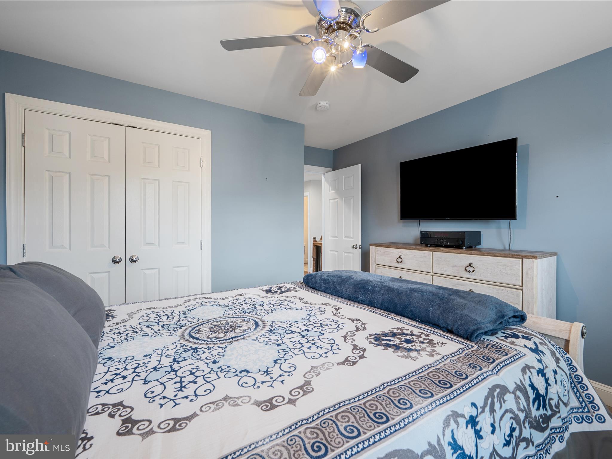 SNOWDEN BRIDGE - Residential