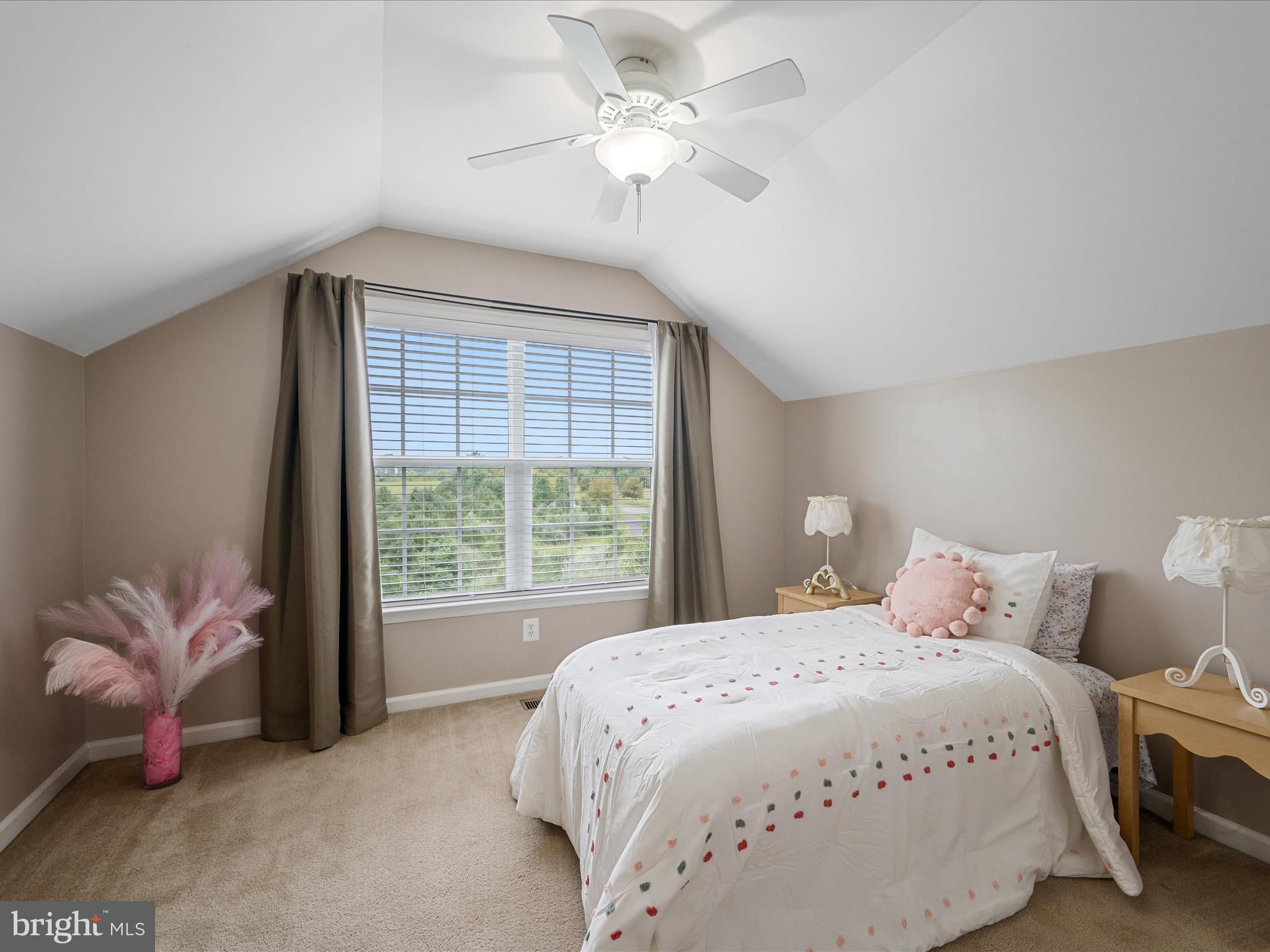 SNOWDEN BRIDGE - Residential