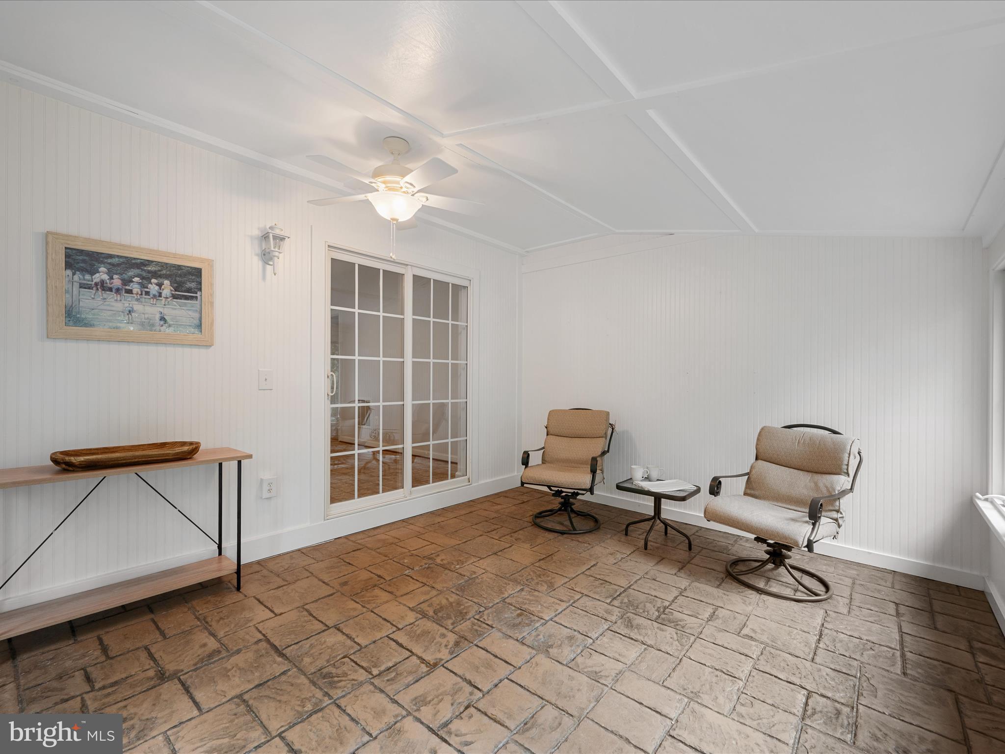 SNOWDEN BRIDGE - Residential