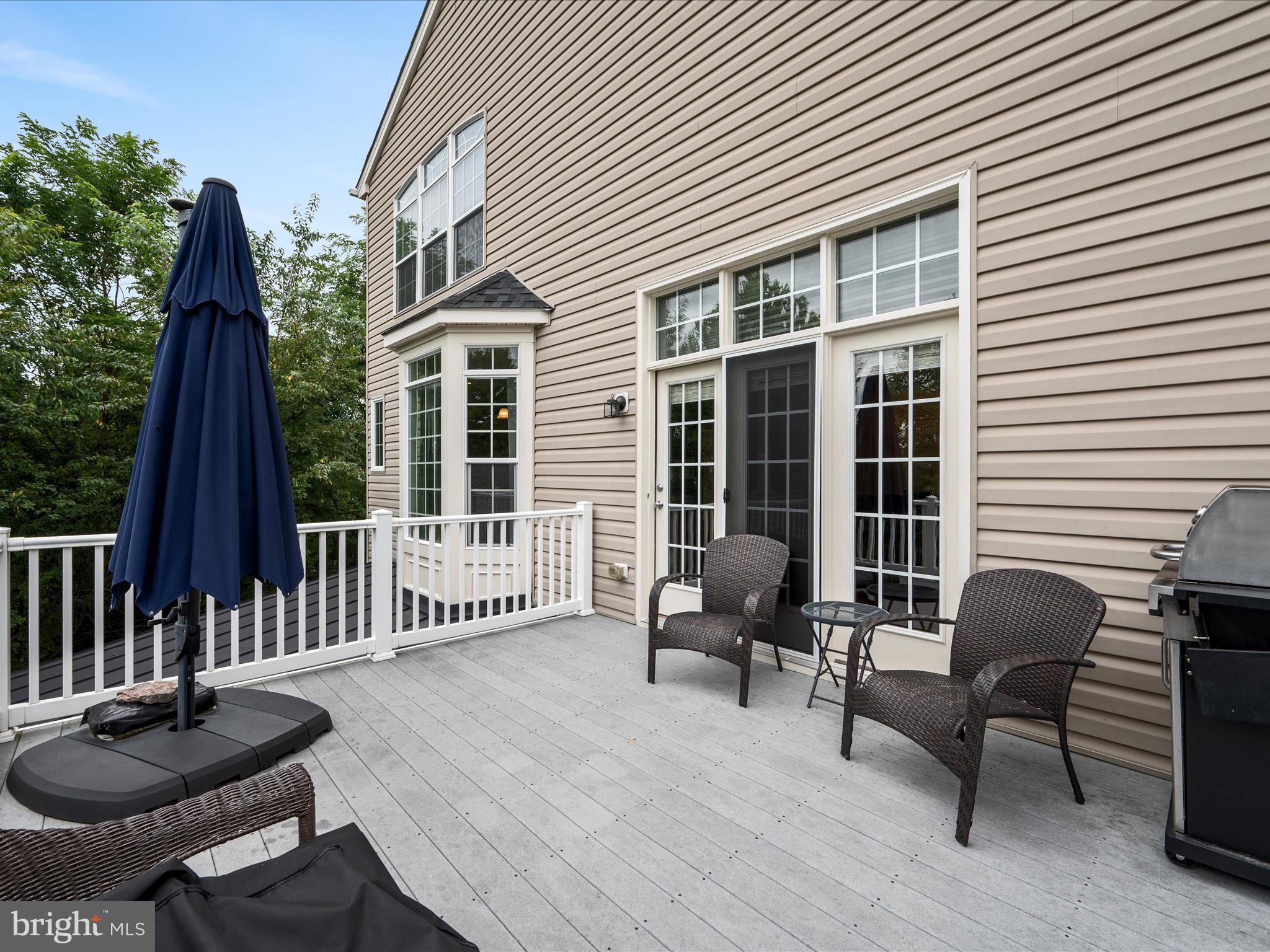 SNOWDEN BRIDGE - Residential