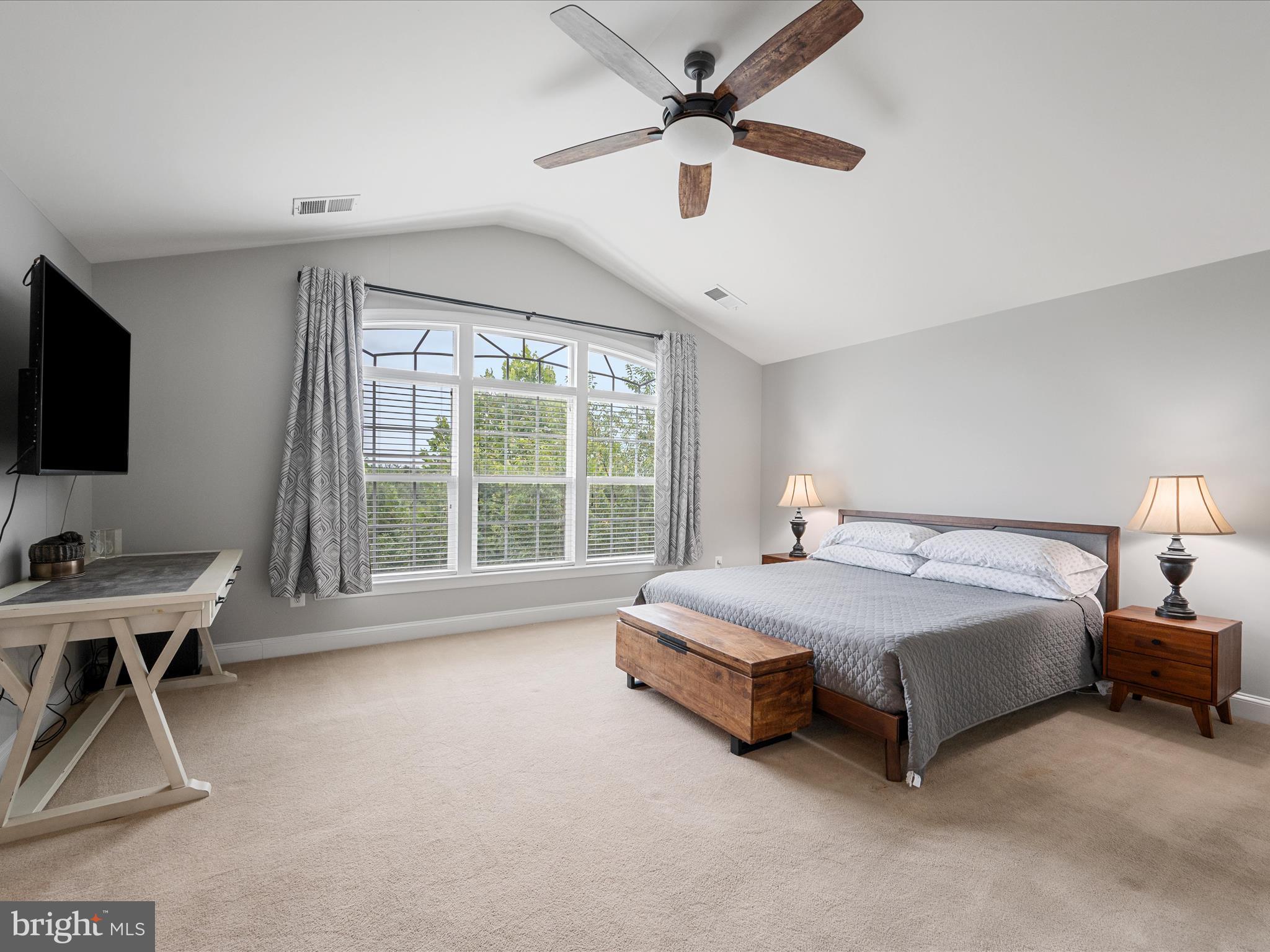 SNOWDEN BRIDGE - Residential