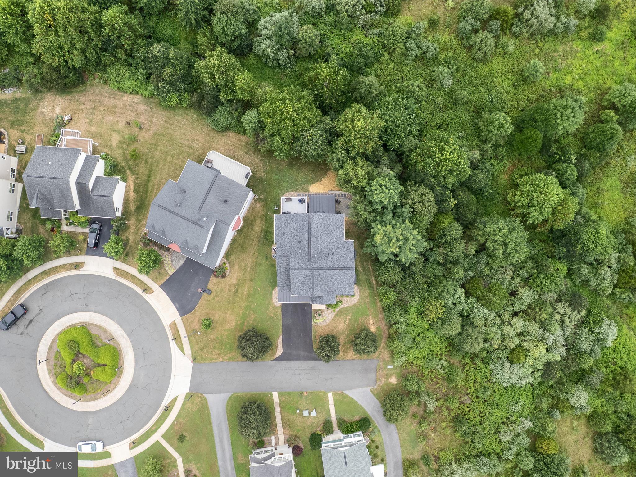 SNOWDEN BRIDGE - Residential