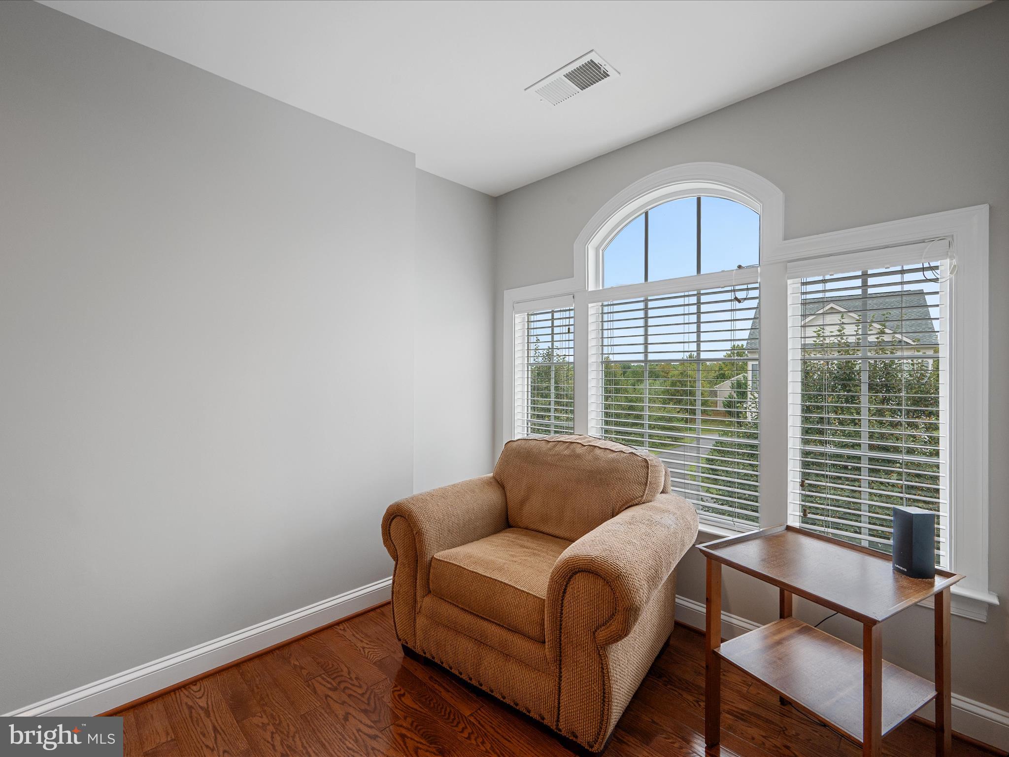 SNOWDEN BRIDGE - Residential