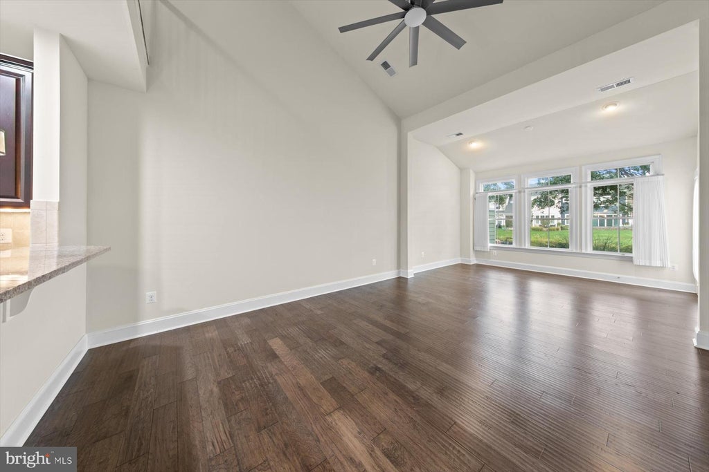 Photo of 24303 Blue Crab Avenue, MILLSBORO, DE 19966 (MLS # DESU2122010)