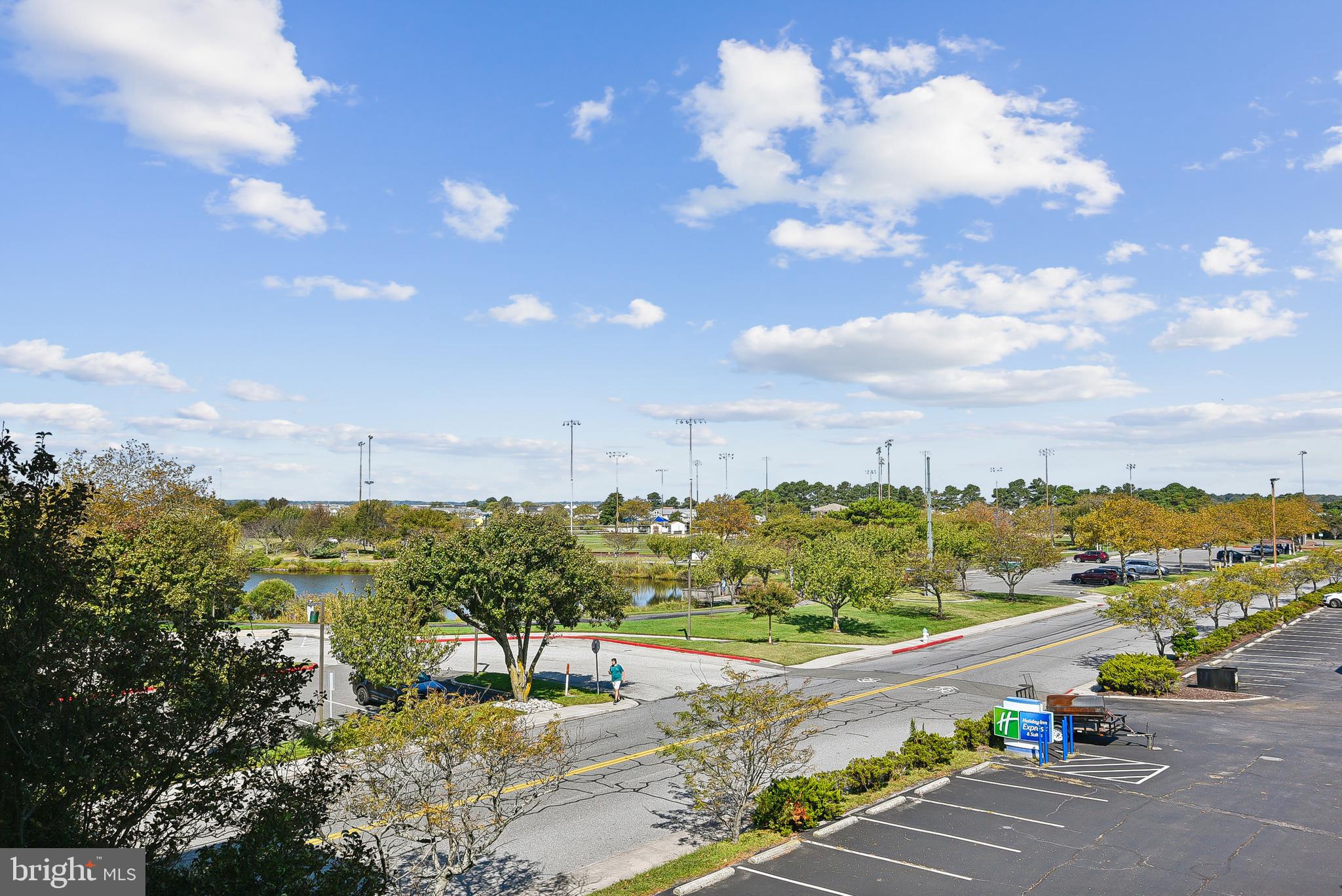 104 125TH STREET 202