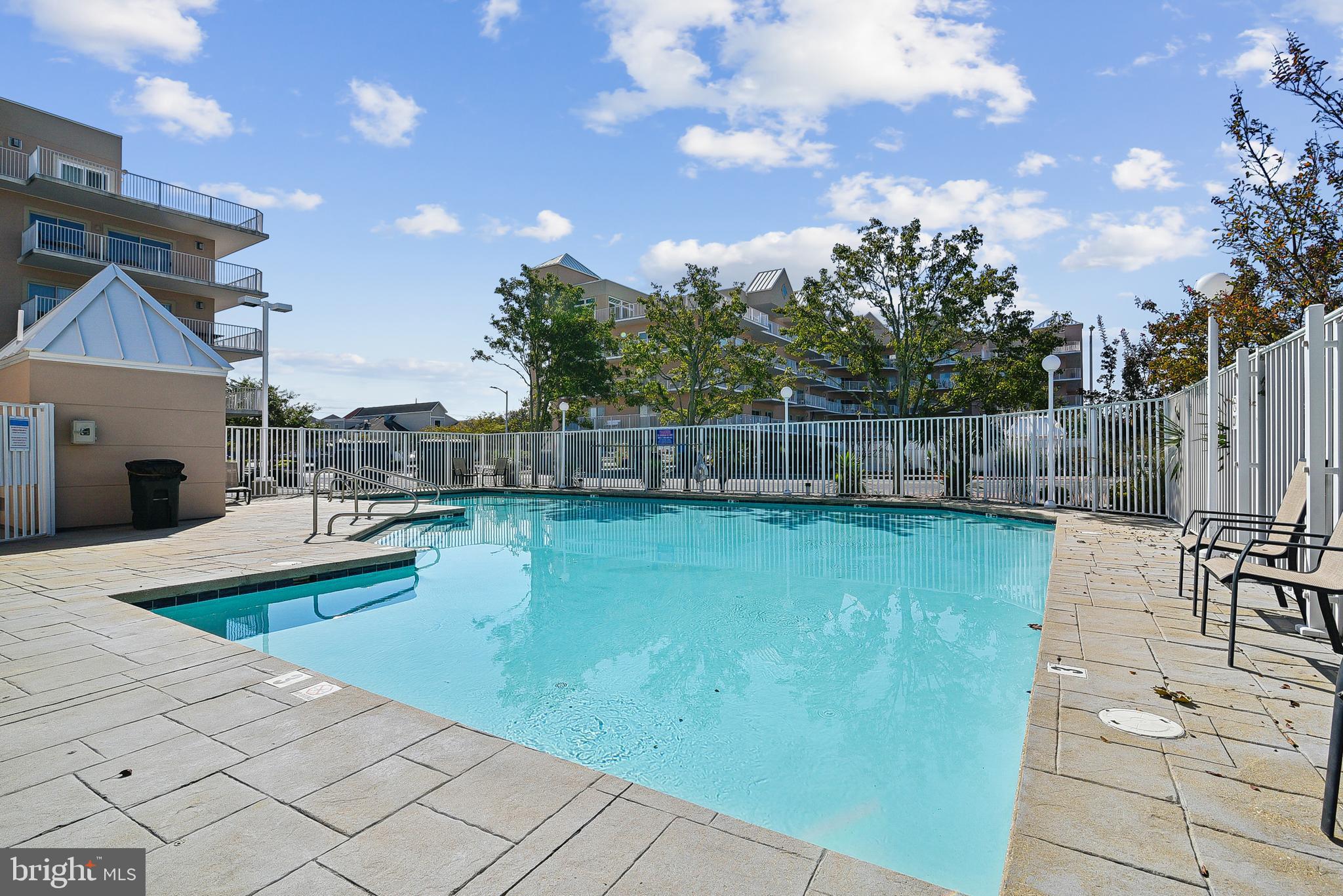 104 125TH STREET 202