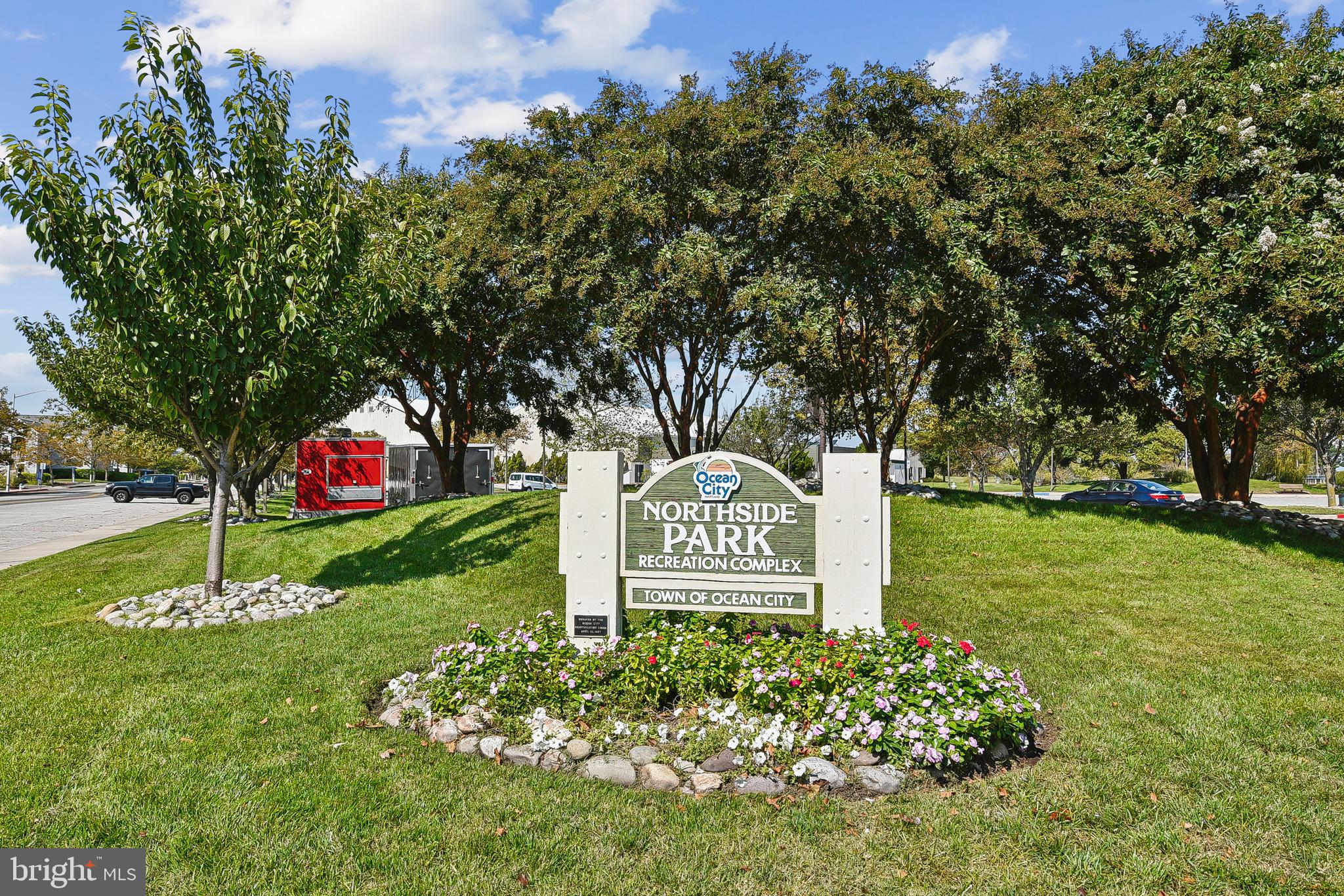 104 125TH STREET 202