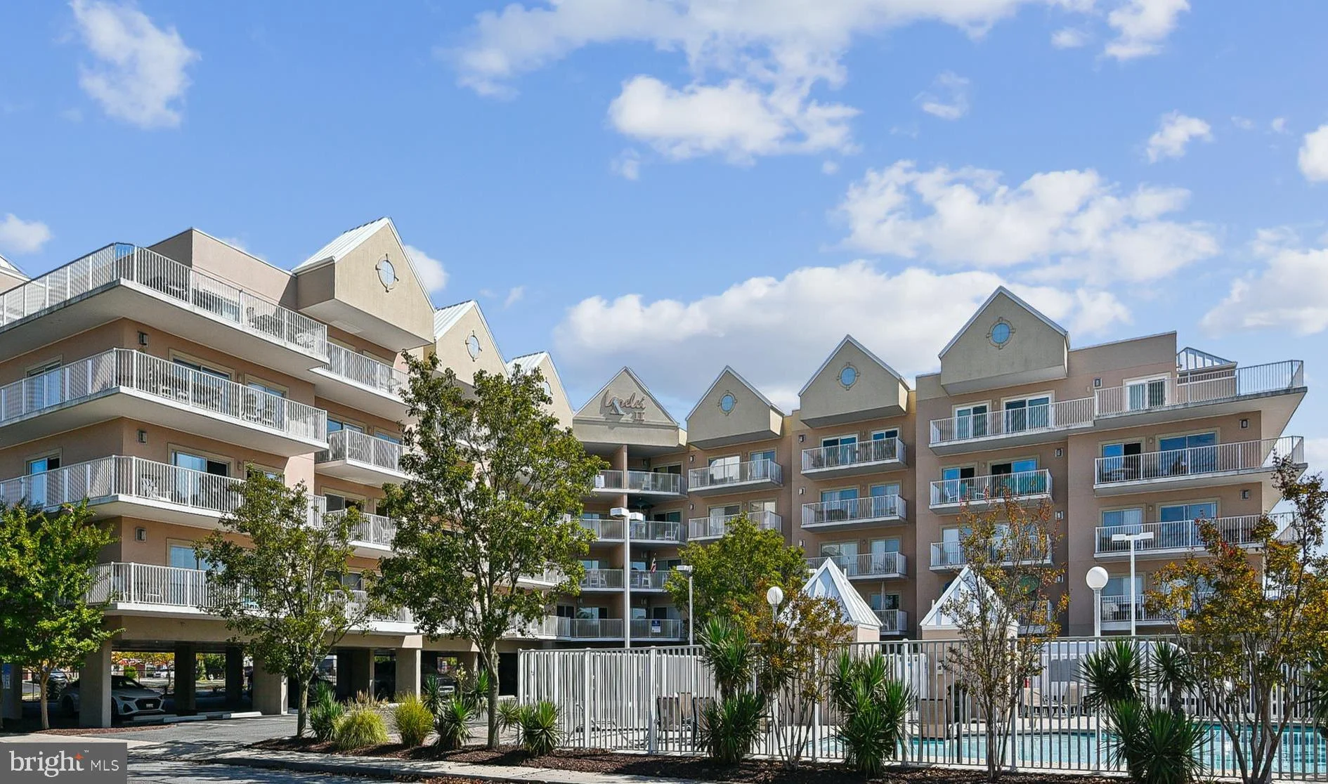 104 125th Street Unit 202