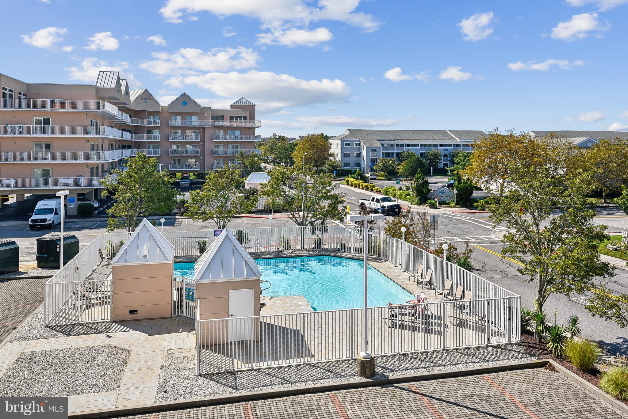 104 125TH STREET 202