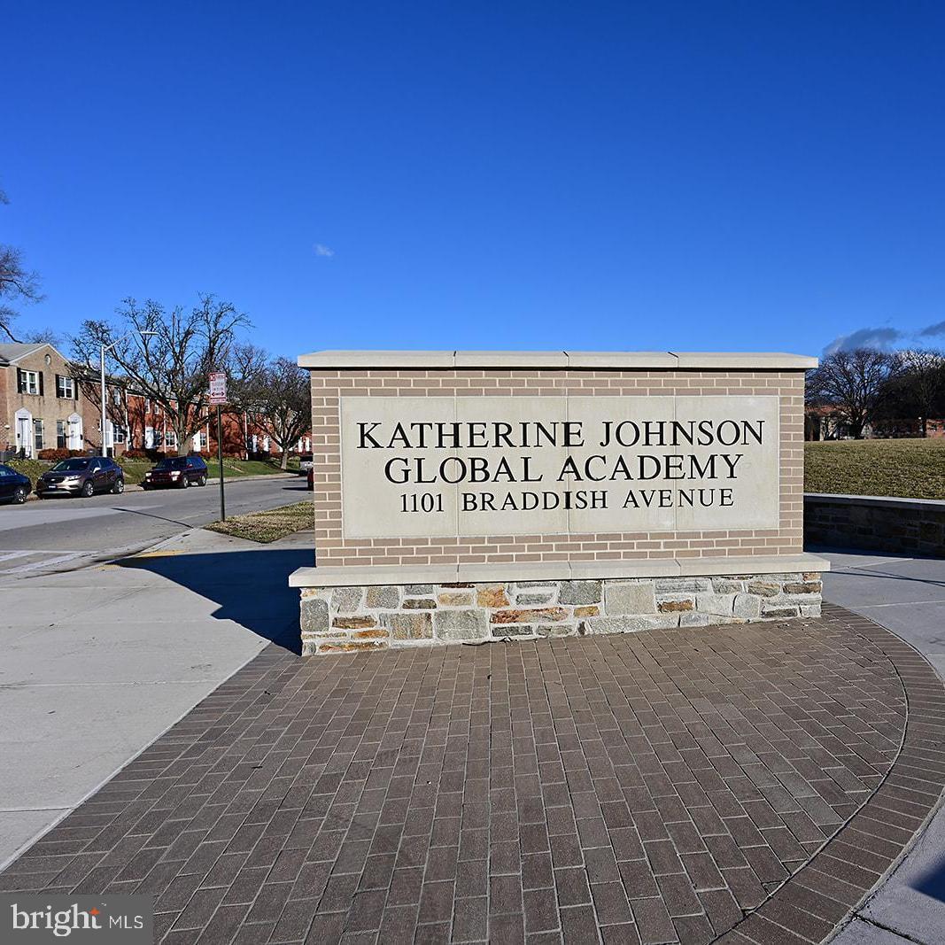 MOSHER - Residential