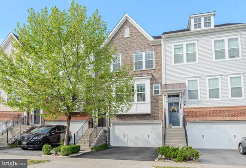 8239 Meadowood Drive, Hanover, MD MLS: MDAA2113888