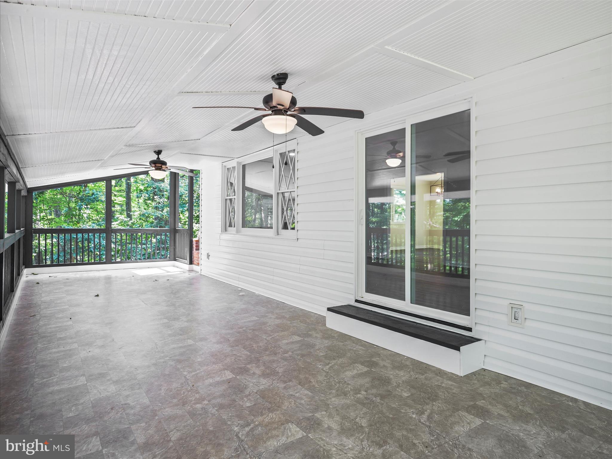 SHANNONDALE - Residential