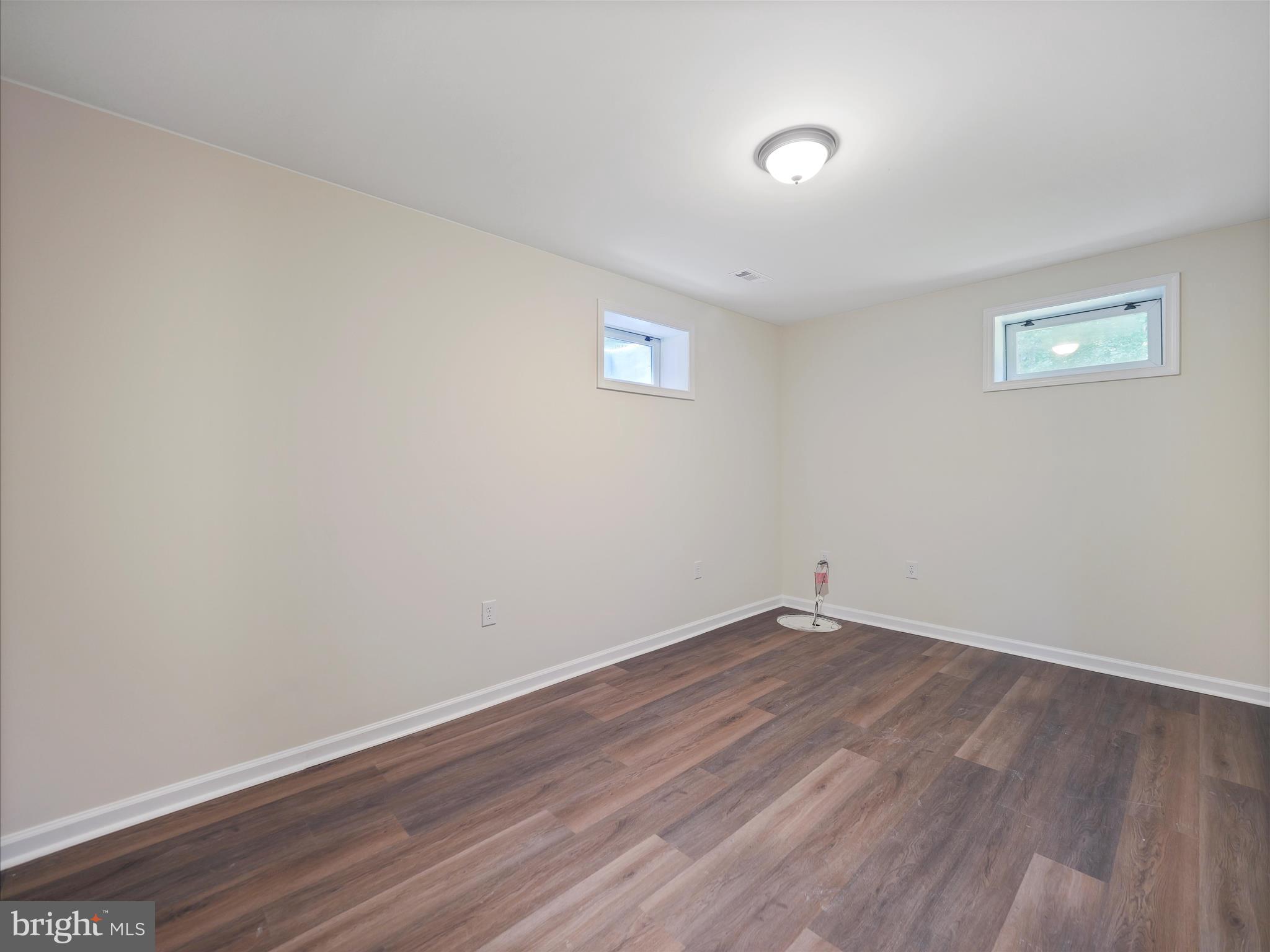 SHANNONDALE - Residential