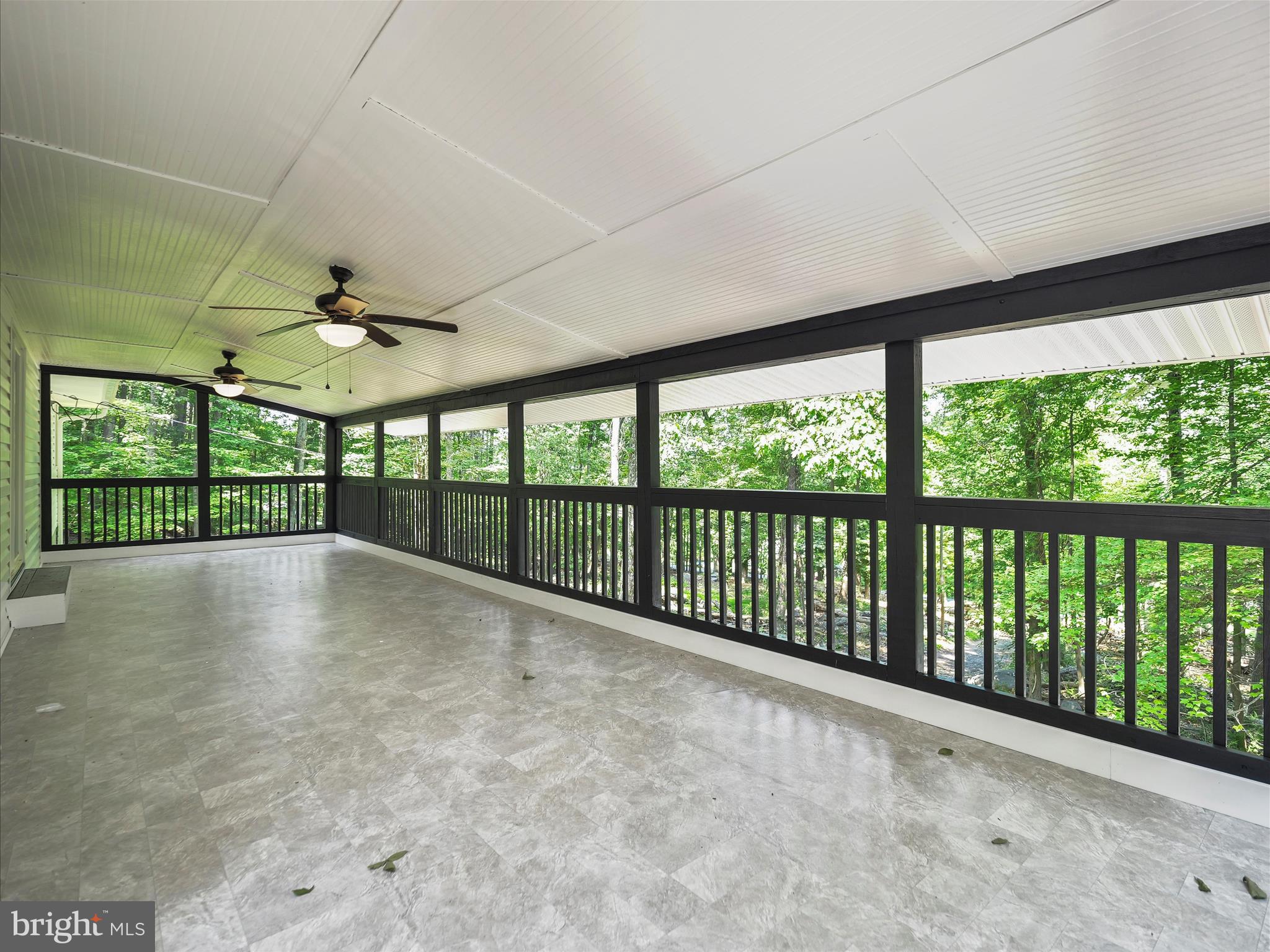 SHANNONDALE - Residential