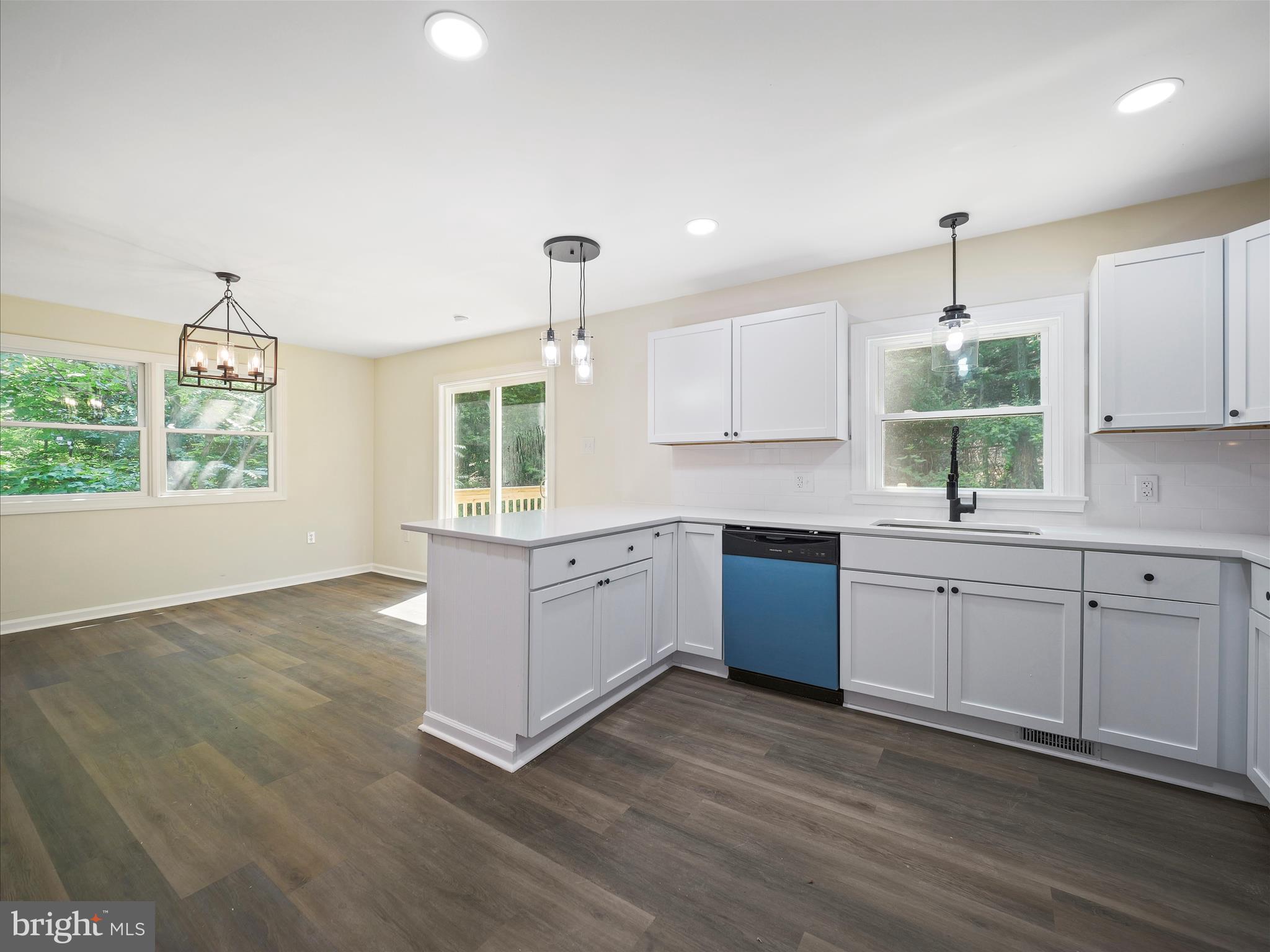 SHANNONDALE - Residential