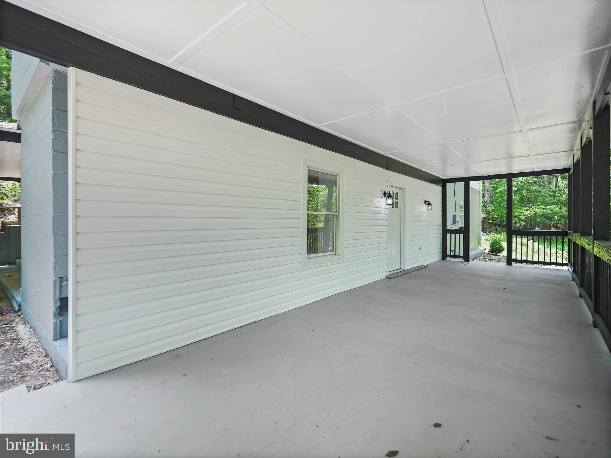 SHANNONDALE - Residential