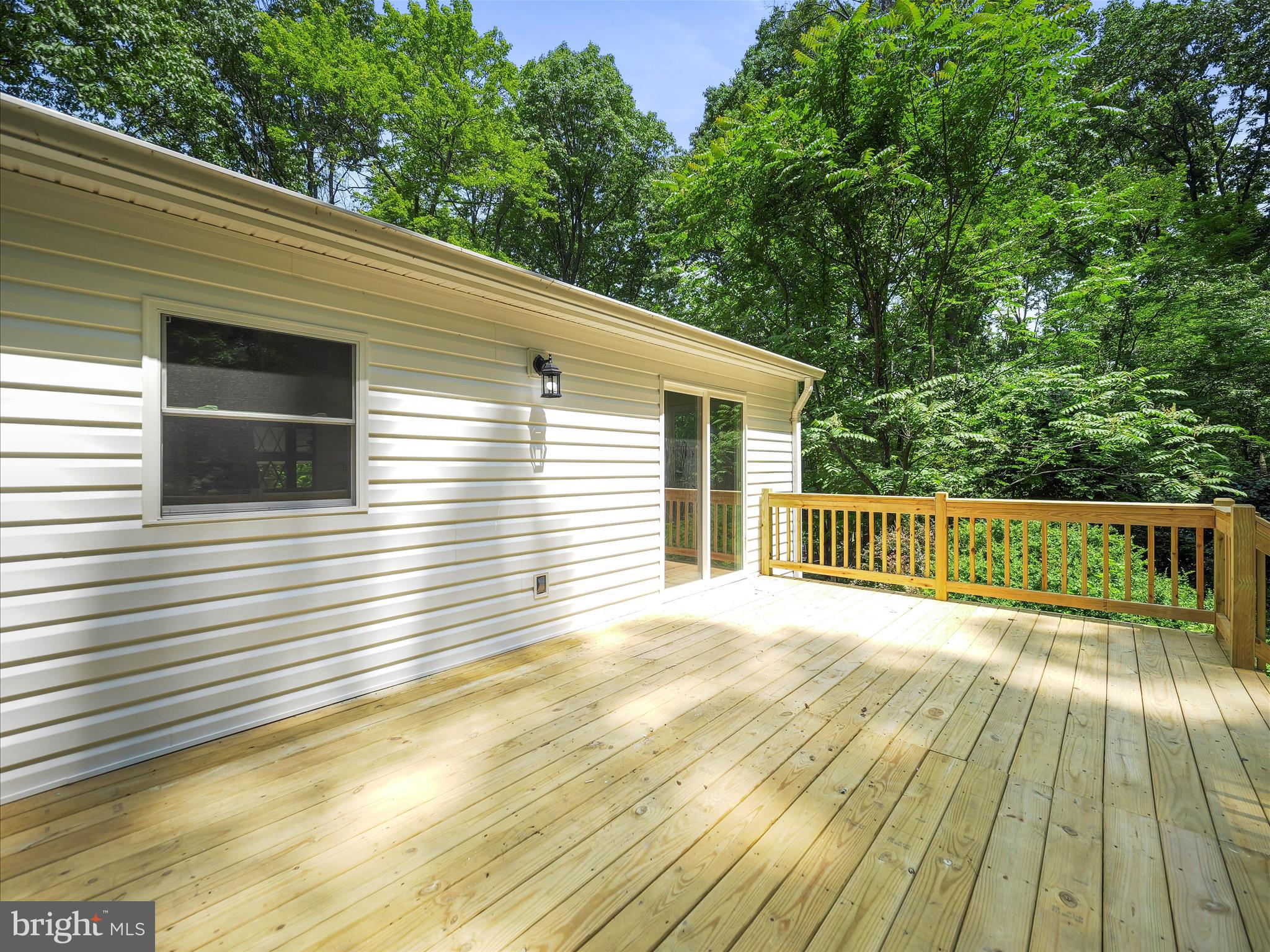 SHANNONDALE - Residential