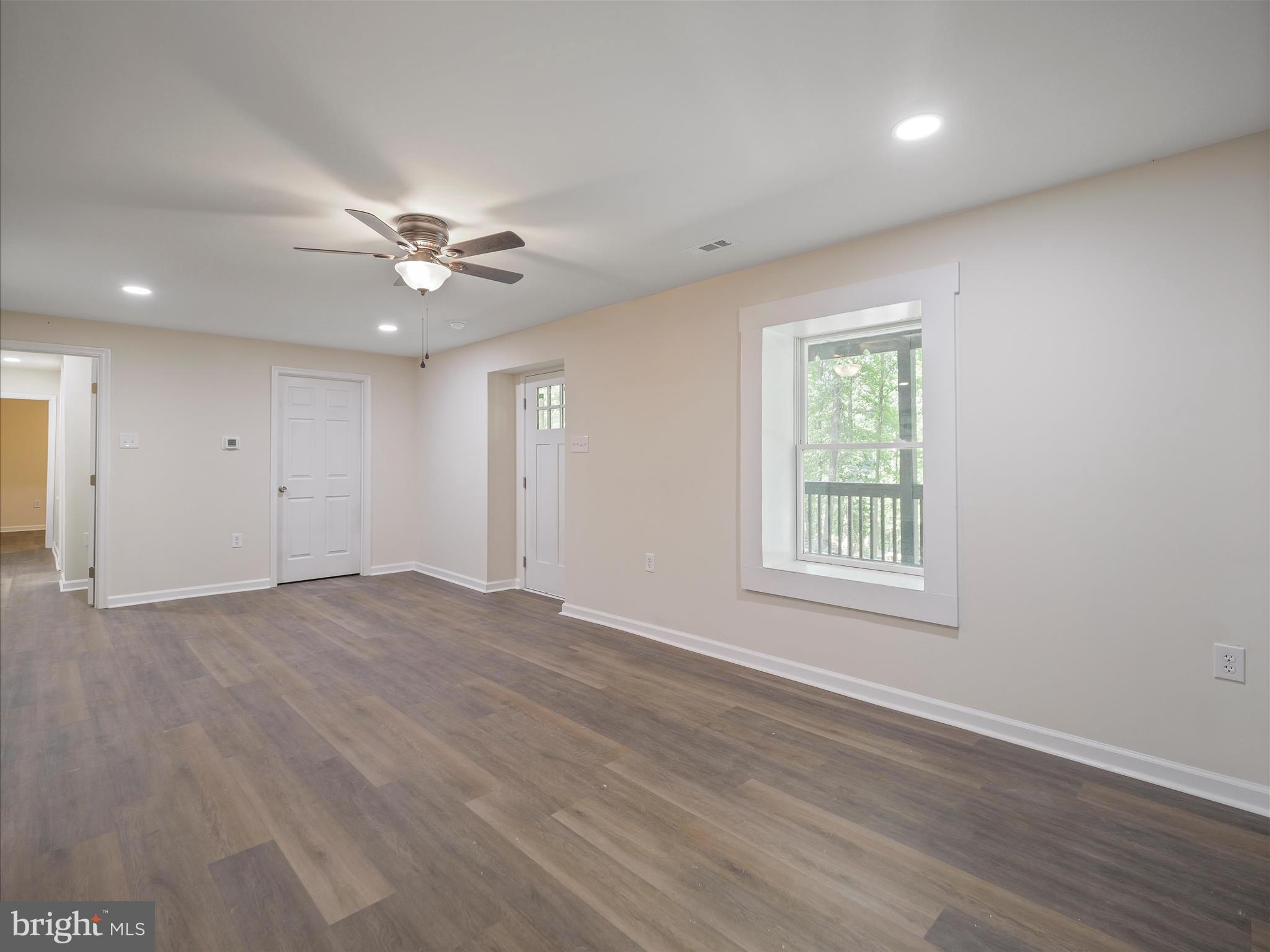 SHANNONDALE - Residential