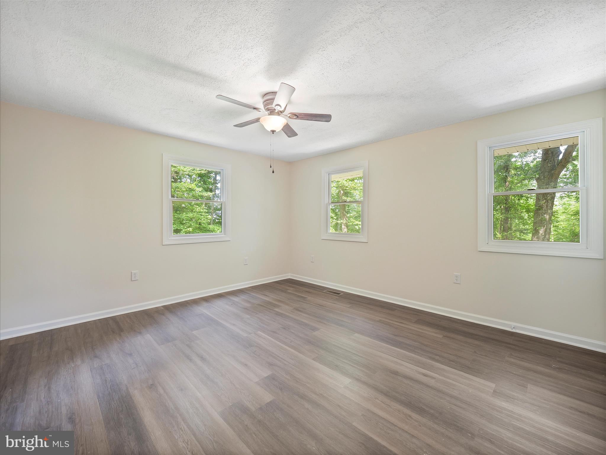 SHANNONDALE - Residential